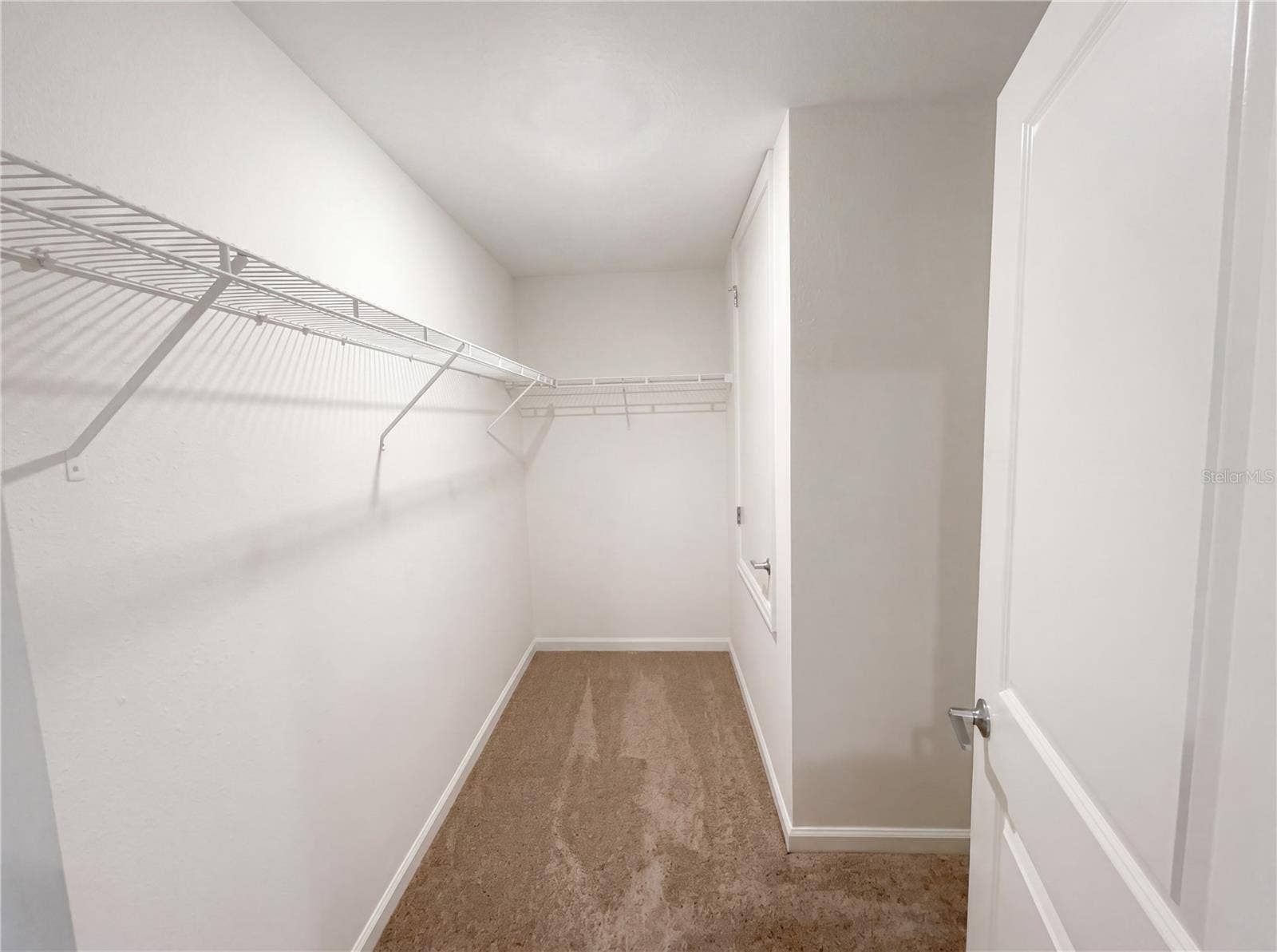 4322 SUNNY CREEK PLACE, Kissimmee, FL 34746 4322 SUNNY CREEK PLACE, Kissimmee, FL 34746