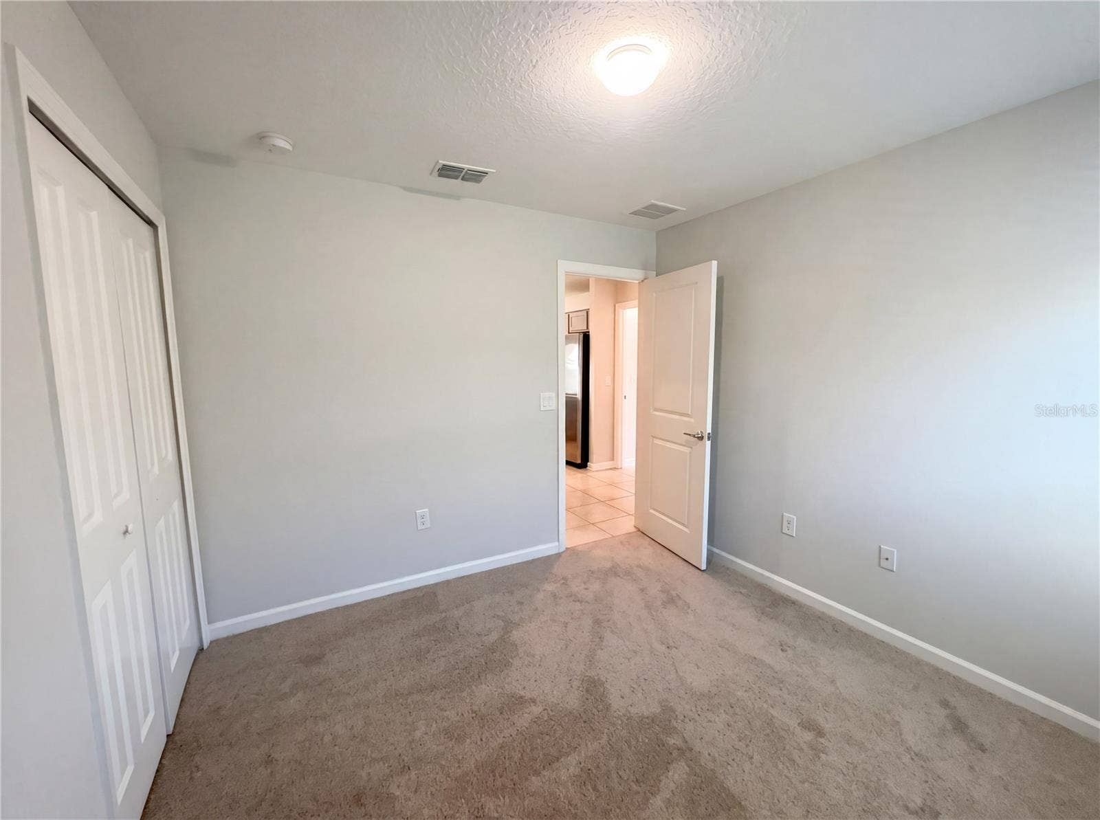 4322 SUNNY CREEK PLACE, Kissimmee, FL 34746 4322 SUNNY CREEK PLACE, Kissimmee, FL 34746