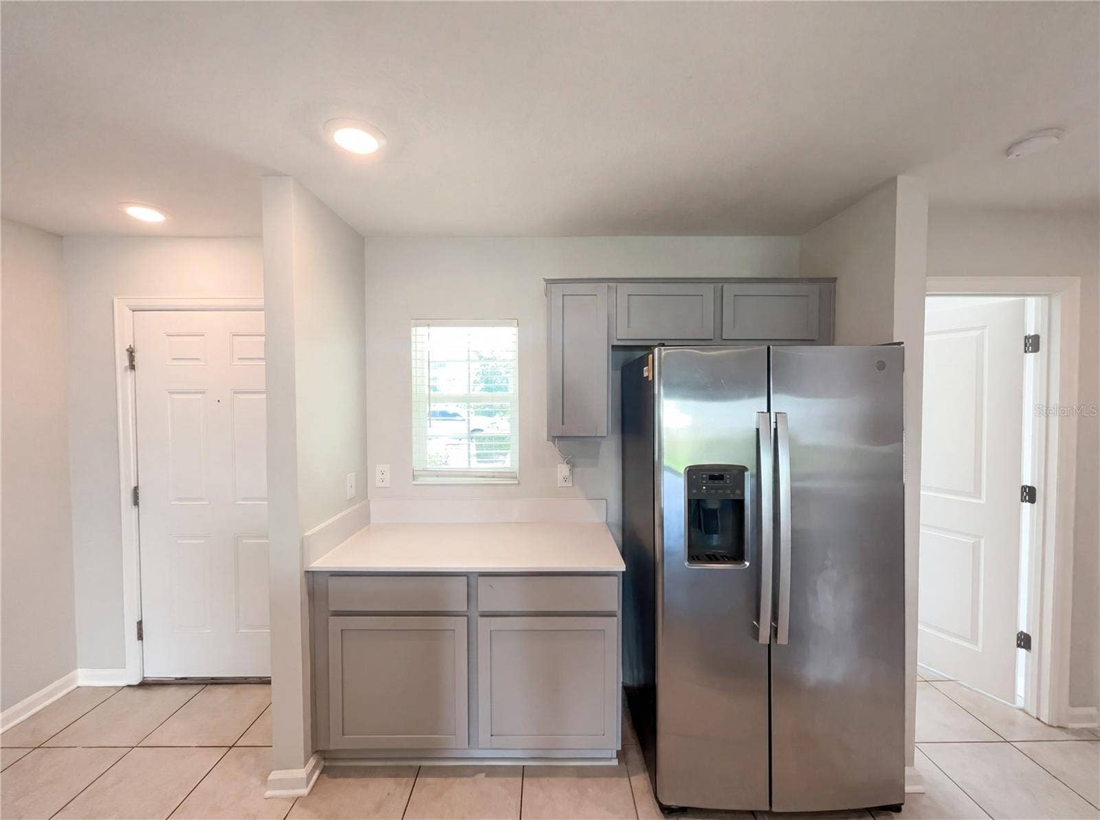 4322 SUNNY CREEK PLACE, Kissimmee, FL 34746 4322 SUNNY CREEK PLACE, Kissimmee, FL 34746
