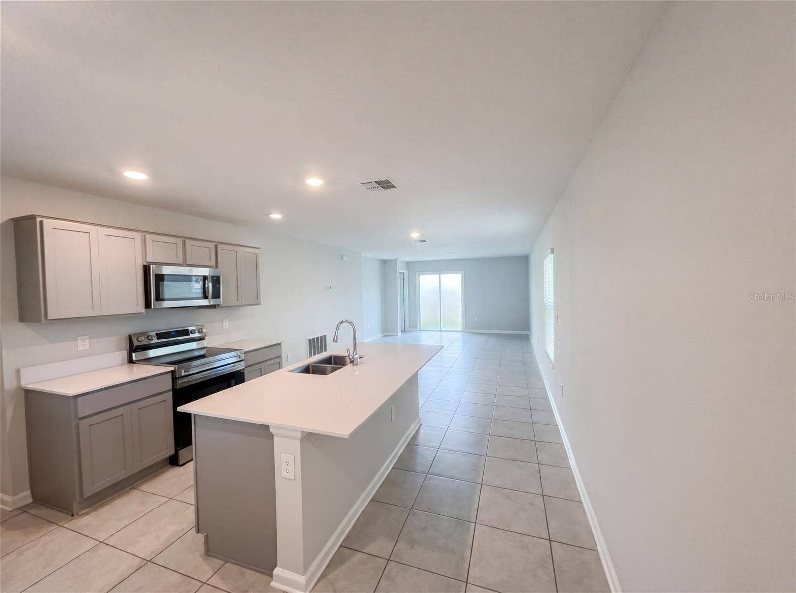 4322 SUNNY CREEK PLACE, Kissimmee, FL 34746 4322 SUNNY CREEK PLACE, Kissimmee, FL 34746