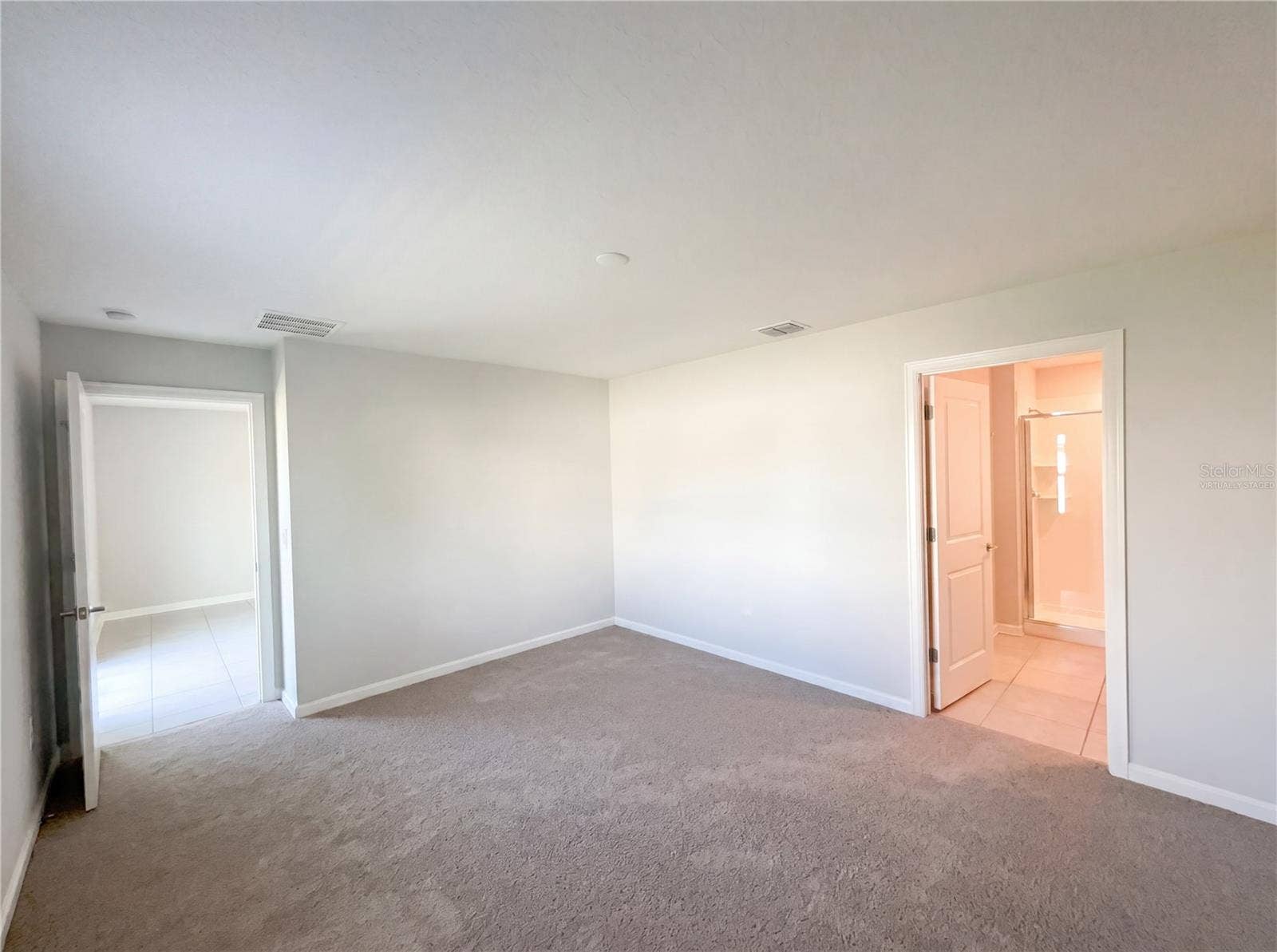 4322 SUNNY CREEK PLACE, Kissimmee, FL 34746 Virtually Staged