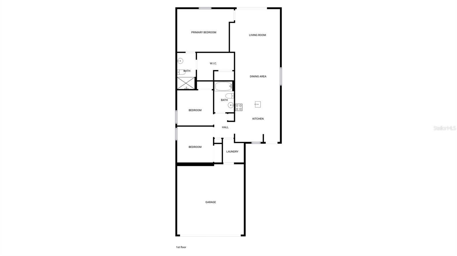 4322 SUNNY CREEK PLACE, Kissimmee, FL 34746 4322 SUNNY CREEK PLACE, Kissimmee, FL 34746
