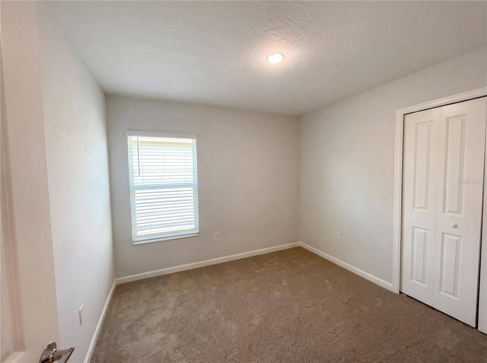 4322 SUNNY CREEK PLACE, Kissimmee, FL 34746 4322 SUNNY CREEK PLACE, Kissimmee, FL 34746