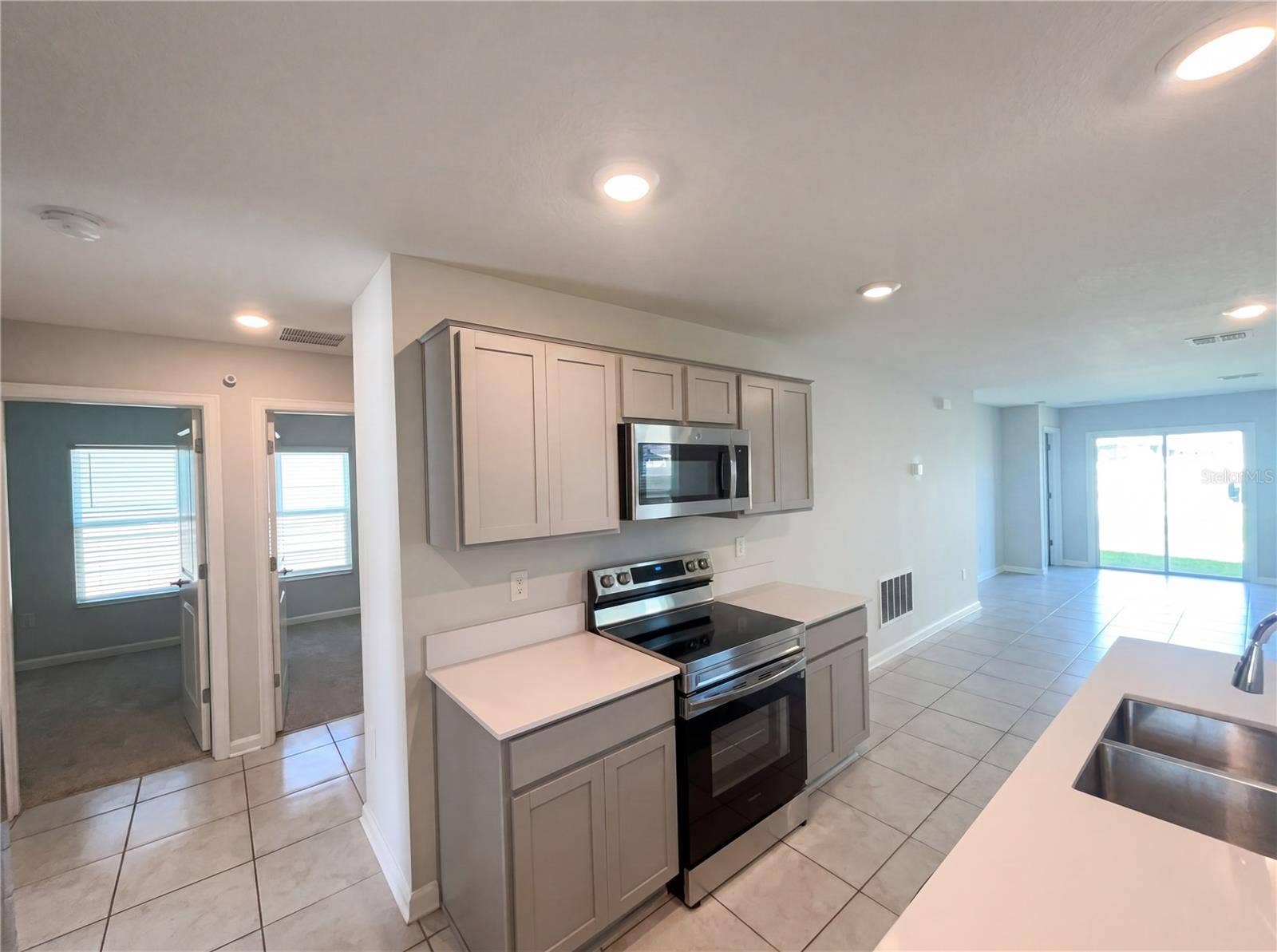 4322 SUNNY CREEK PLACE, Kissimmee, FL 34746 4322 SUNNY CREEK PLACE, Kissimmee, FL 34746