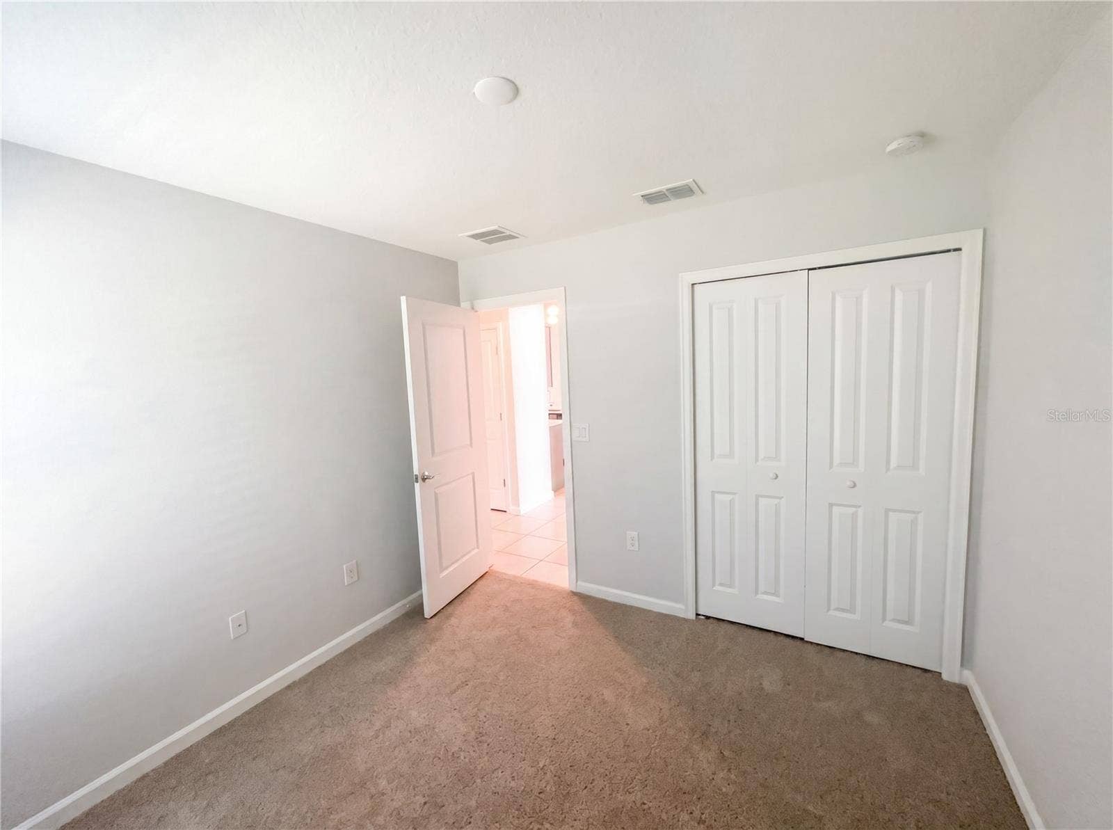 4322 SUNNY CREEK PLACE, Kissimmee, FL 34746 4322 SUNNY CREEK PLACE, Kissimmee, FL 34746