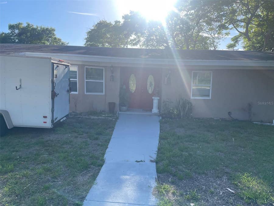 Property photo for 1820 BARNA AVENUE, Titusville, FL