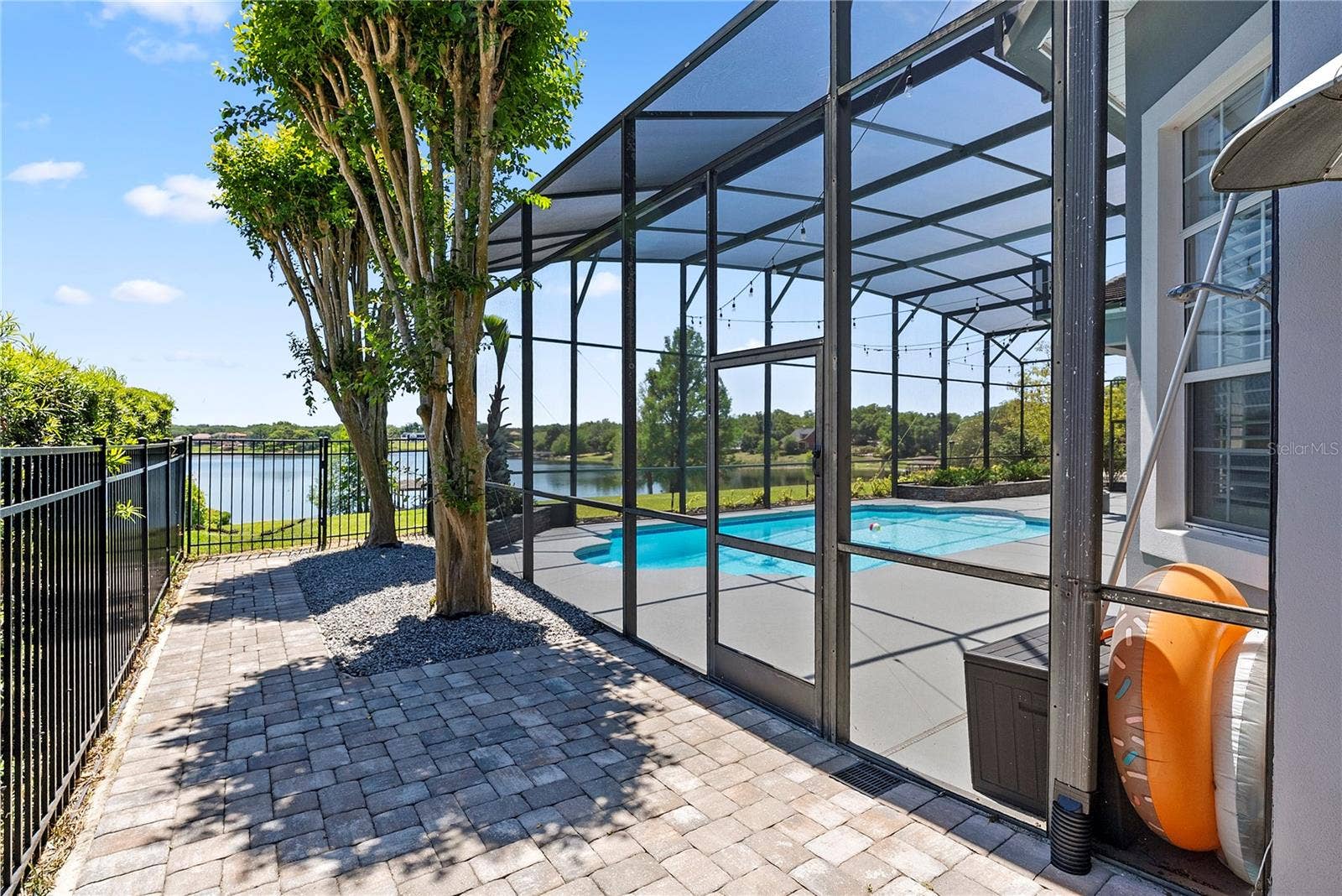 9648 WEATHERSTONE COURT, Windermere, FL 34786 9648 WEATHERSTONE COURT, Windermere, FL 34786