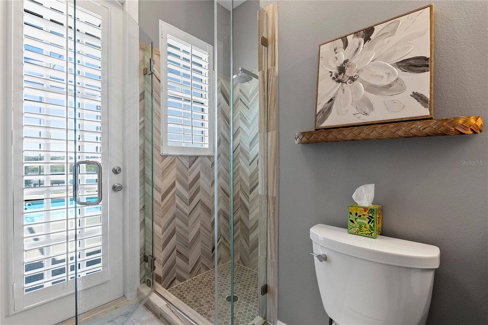 9648 WEATHERSTONE COURT, Windermere, FL 34786 9648 WEATHERSTONE COURT, Windermere, FL 34786