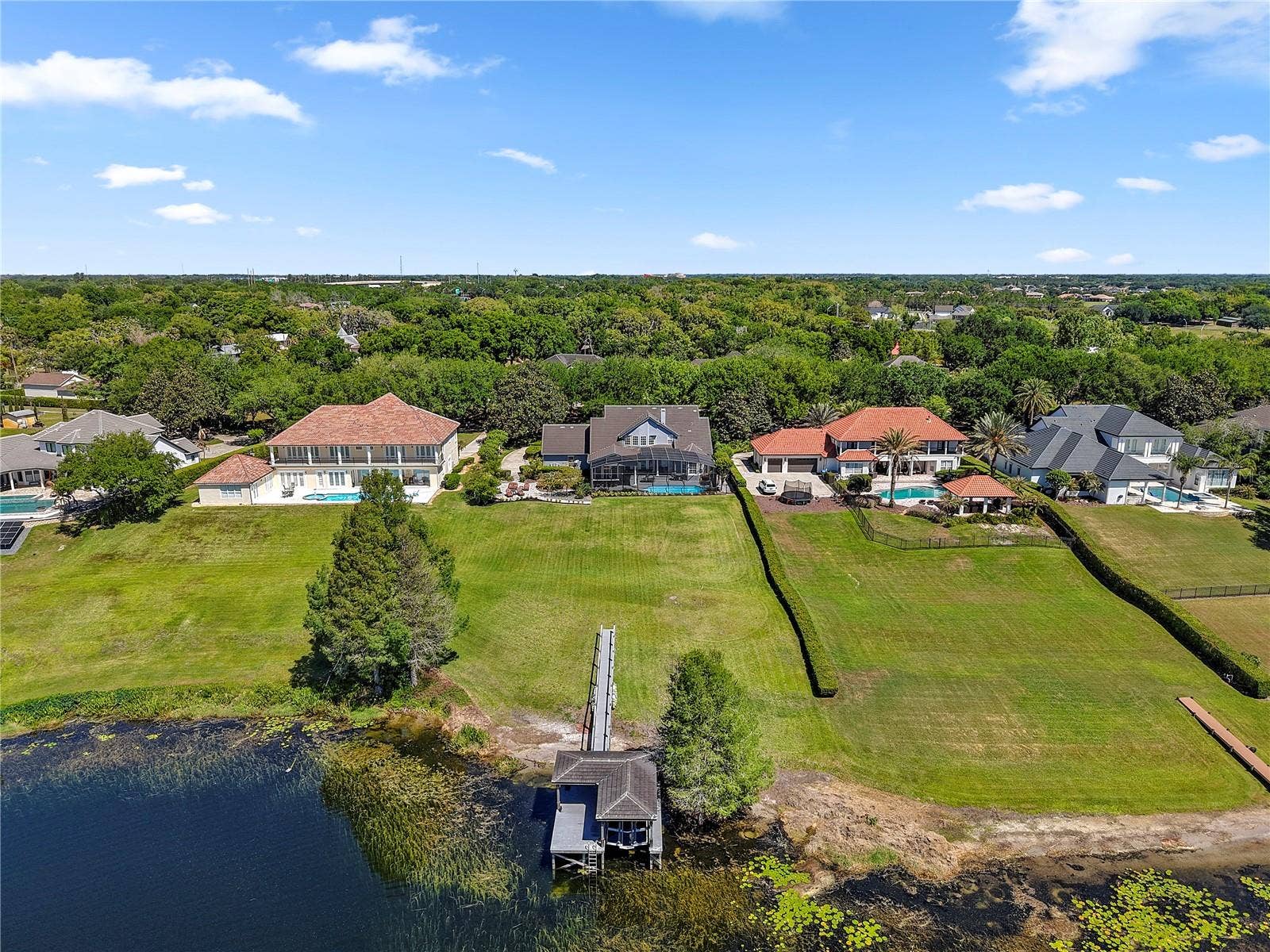 9648 WEATHERSTONE COURT, Windermere, FL 34786 9648 WEATHERSTONE COURT, Windermere, FL 34786