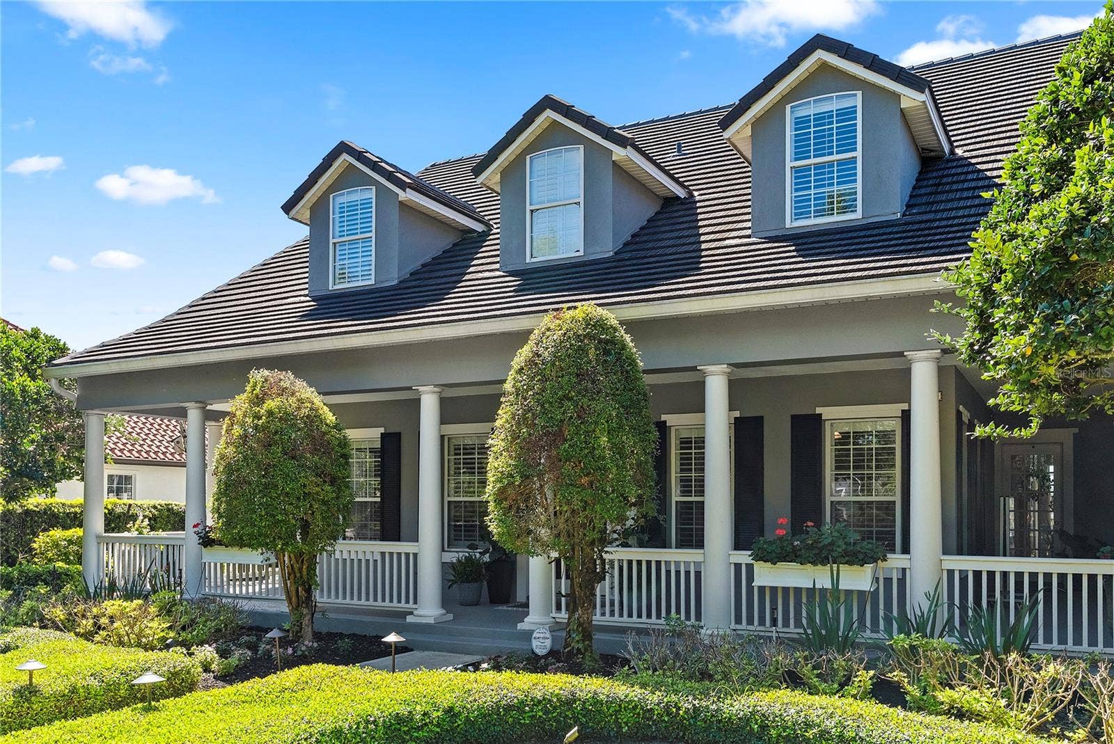9648 WEATHERSTONE COURT, Windermere, FL 34786 9648 WEATHERSTONE COURT, Windermere, FL 34786