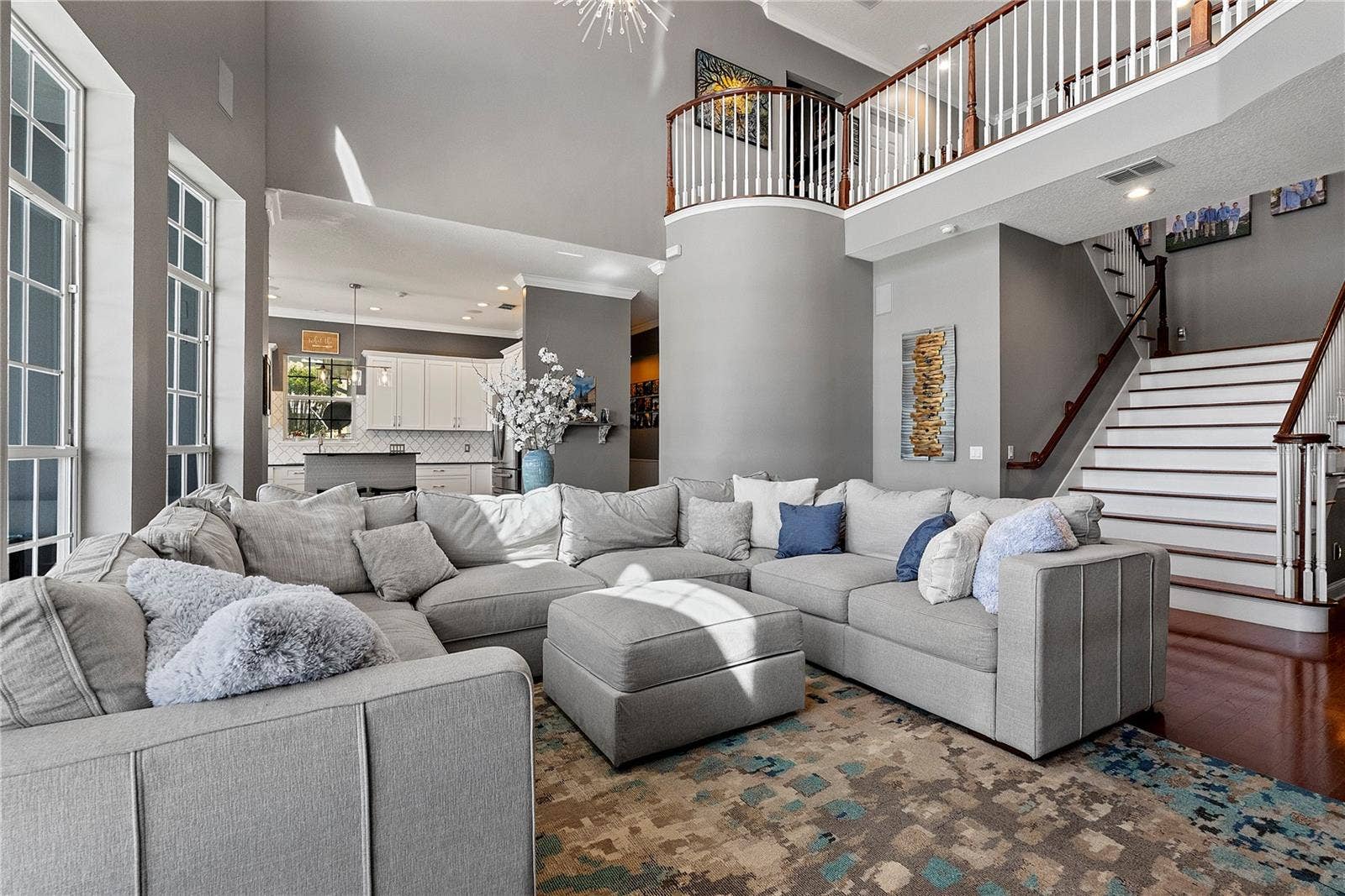 9648 WEATHERSTONE COURT, Windermere, FL 34786 9648 WEATHERSTONE COURT, Windermere, FL 34786