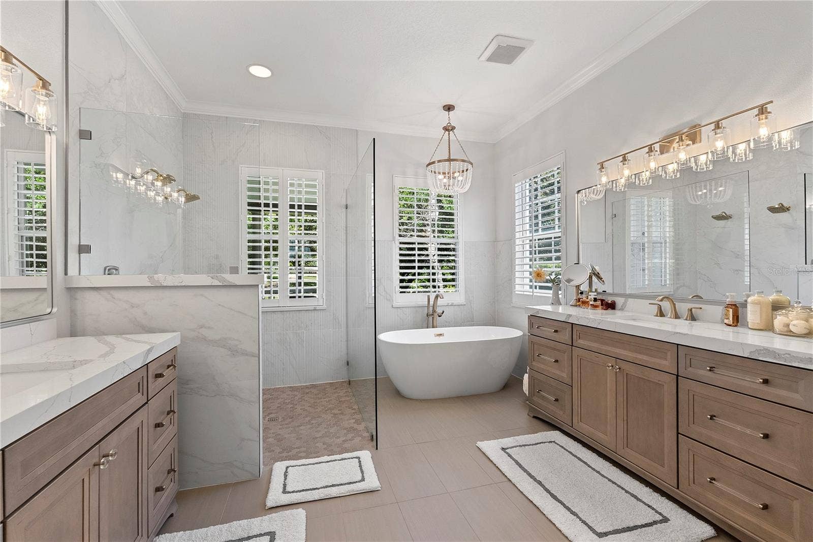 9648 WEATHERSTONE COURT, Windermere, FL 34786 9648 WEATHERSTONE COURT, Windermere, FL 34786