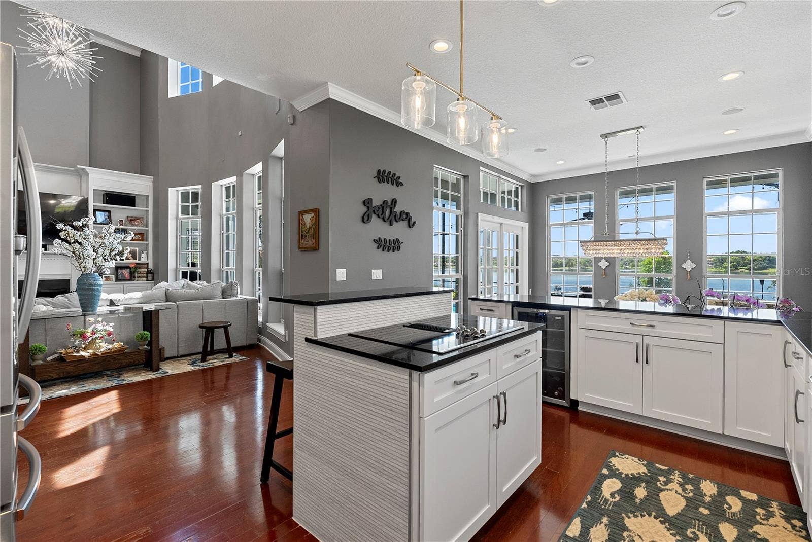 9648 WEATHERSTONE COURT, Windermere, FL 34786 9648 WEATHERSTONE COURT, Windermere, FL 34786