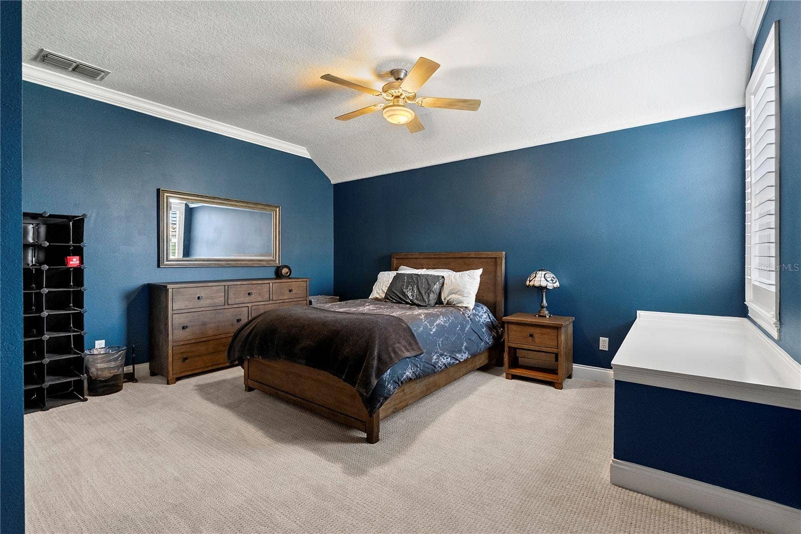 9648 WEATHERSTONE COURT, Windermere, FL 34786 9648 WEATHERSTONE COURT, Windermere, FL 34786