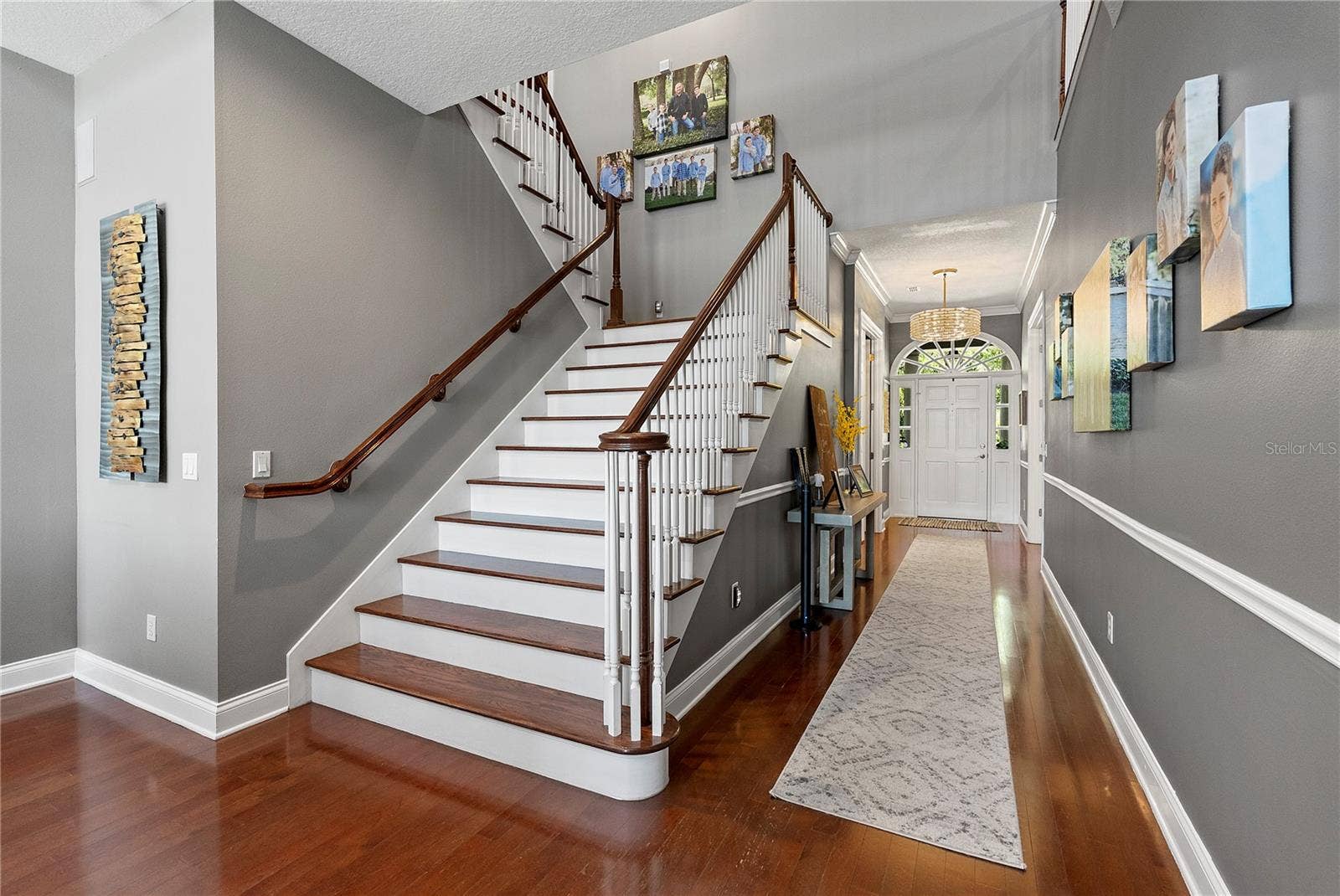 9648 WEATHERSTONE COURT, Windermere, FL 34786 9648 WEATHERSTONE COURT, Windermere, FL 34786