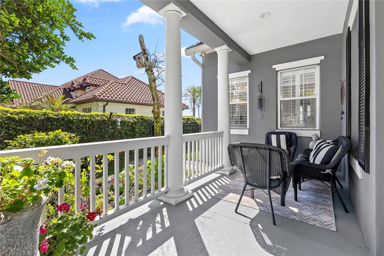 9648 WEATHERSTONE COURT, Windermere, FL 34786 9648 WEATHERSTONE COURT, Windermere, FL 34786