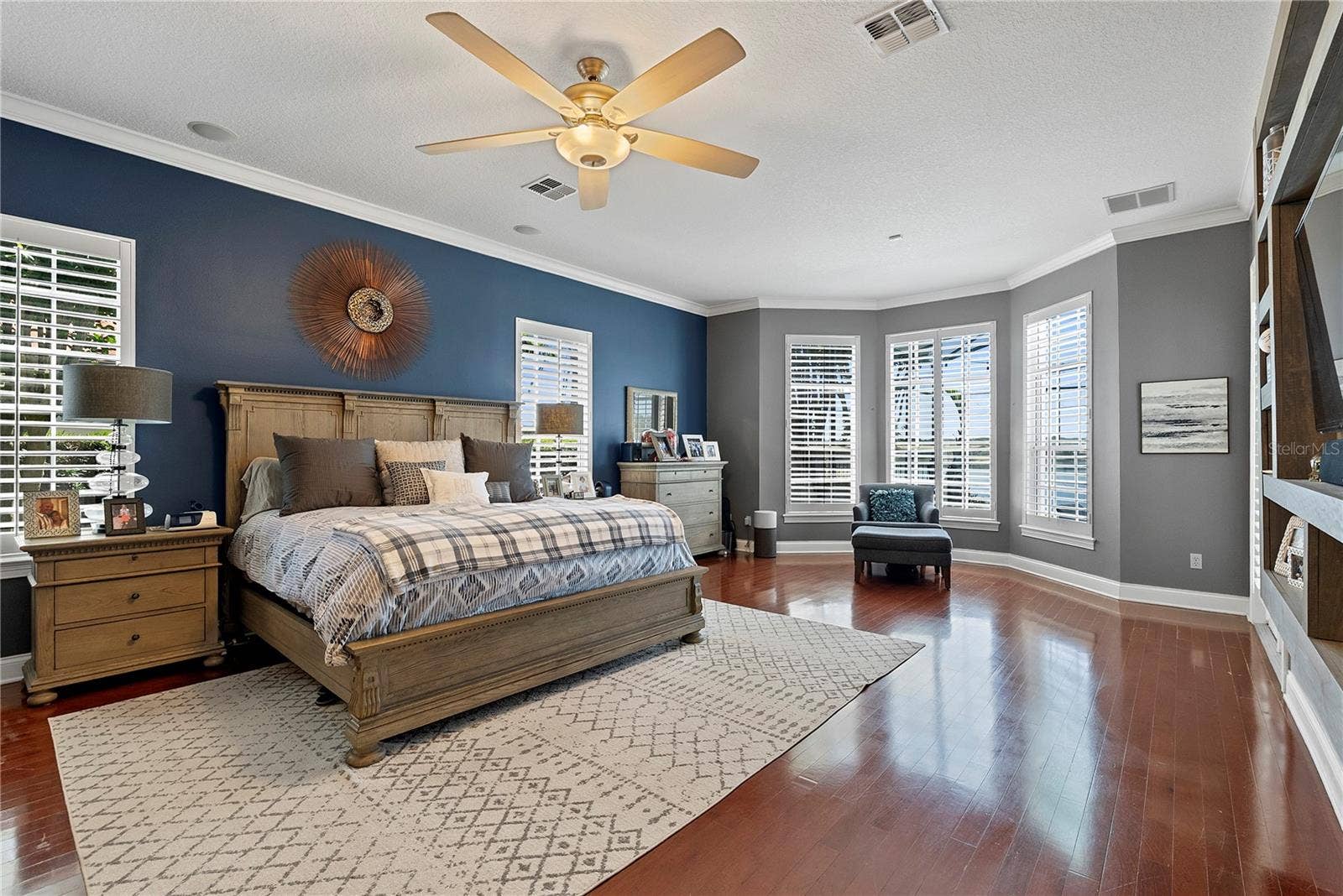 9648 WEATHERSTONE COURT, Windermere, FL 34786 9648 WEATHERSTONE COURT, Windermere, FL 34786