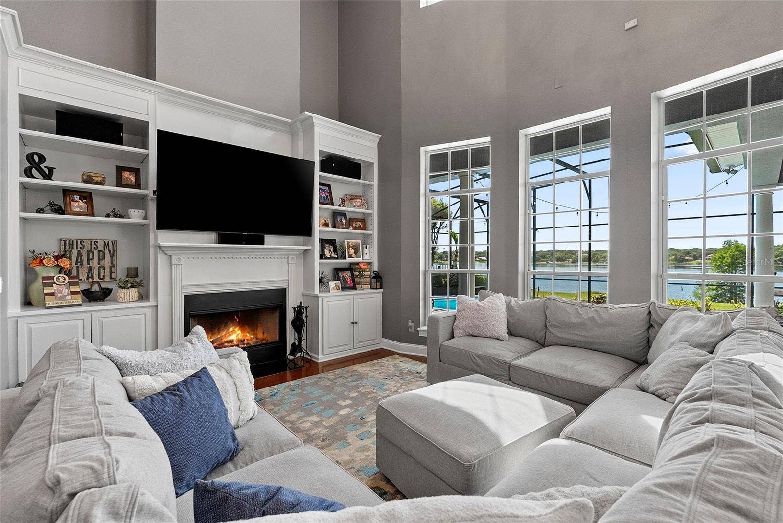 9648 WEATHERSTONE COURT, Windermere, FL 34786 9648 WEATHERSTONE COURT, Windermere, FL 34786