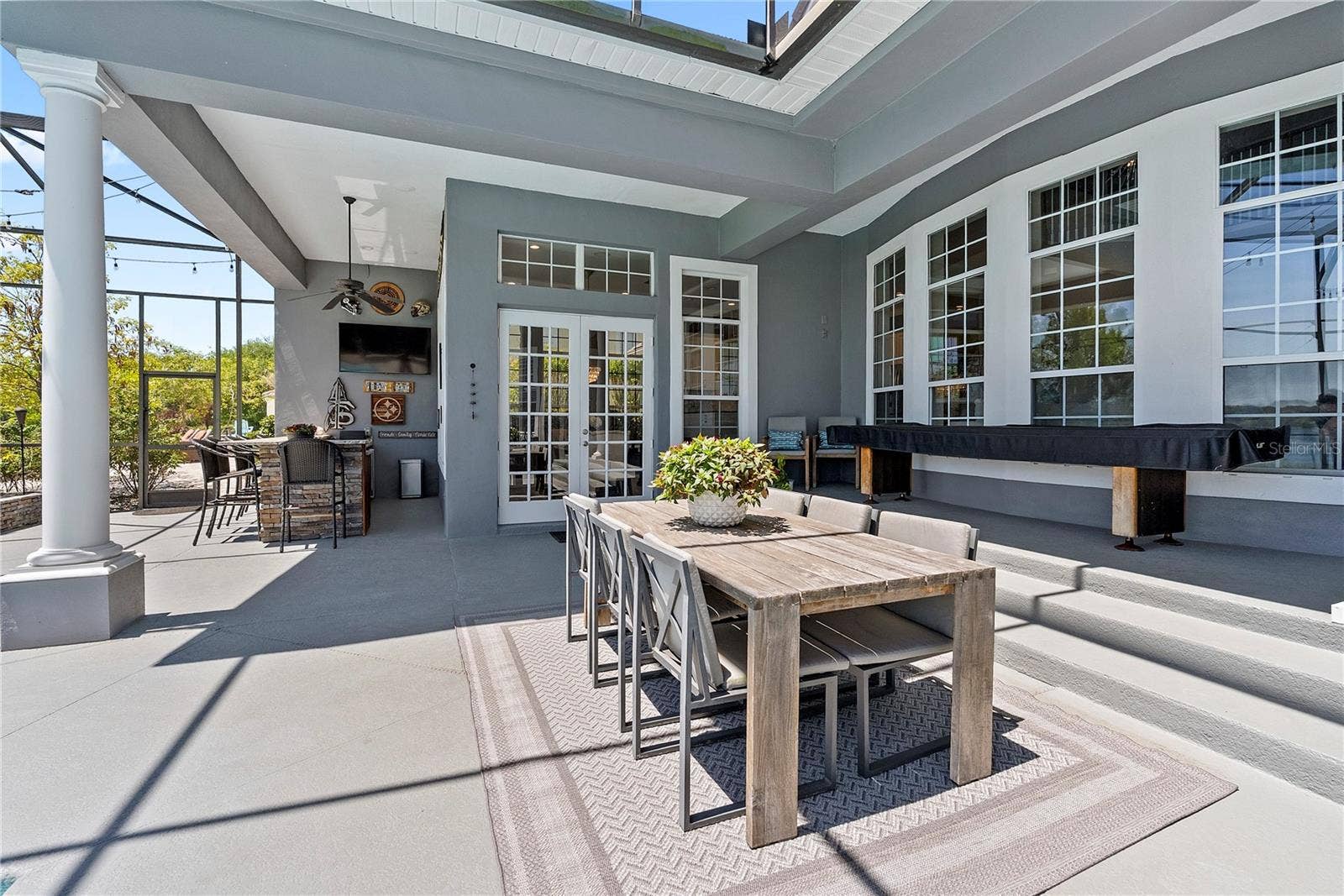 9648 WEATHERSTONE COURT, Windermere, FL 34786 9648 WEATHERSTONE COURT, Windermere, FL 34786