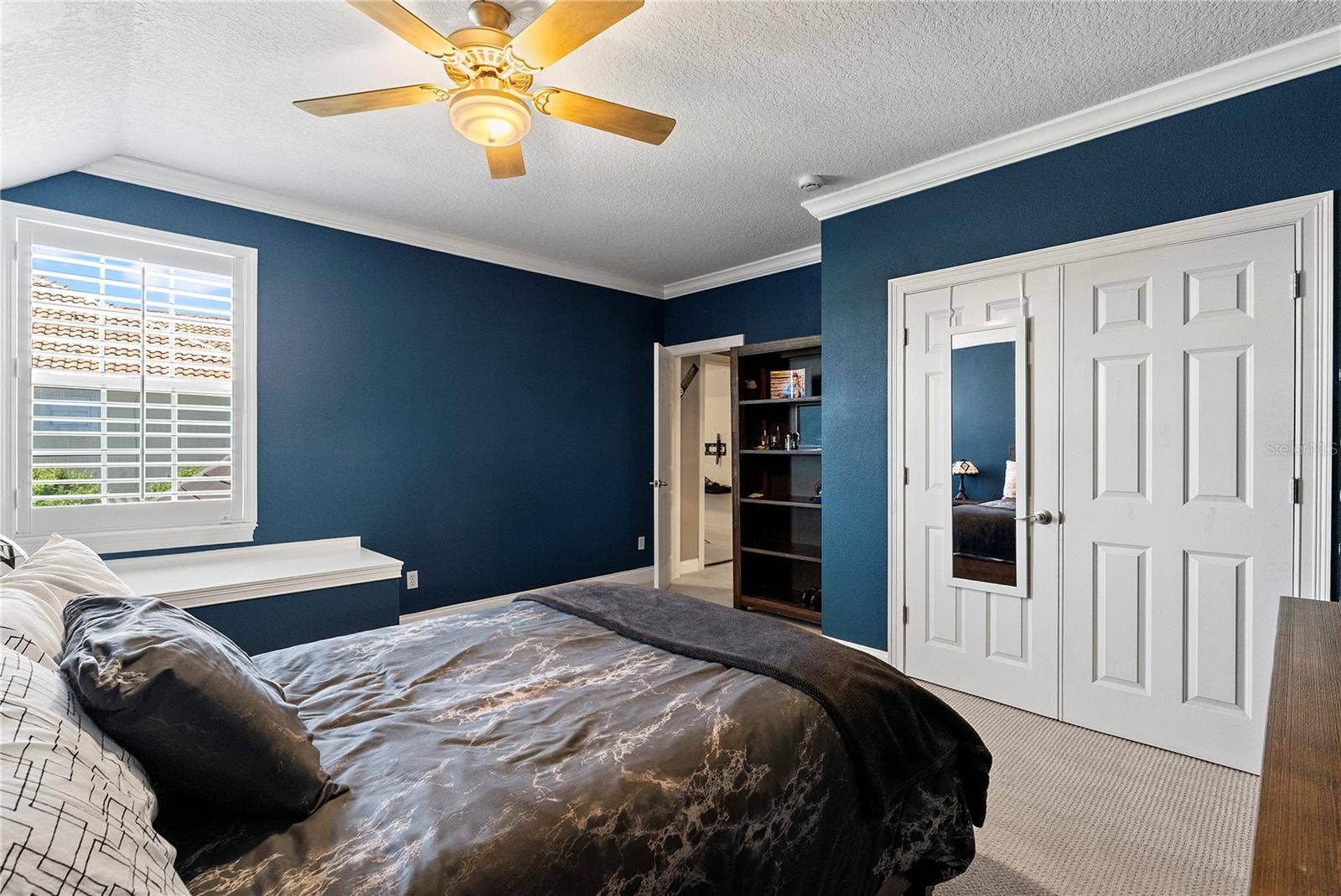 9648 WEATHERSTONE COURT, Windermere, FL 34786 9648 WEATHERSTONE COURT, Windermere, FL 34786