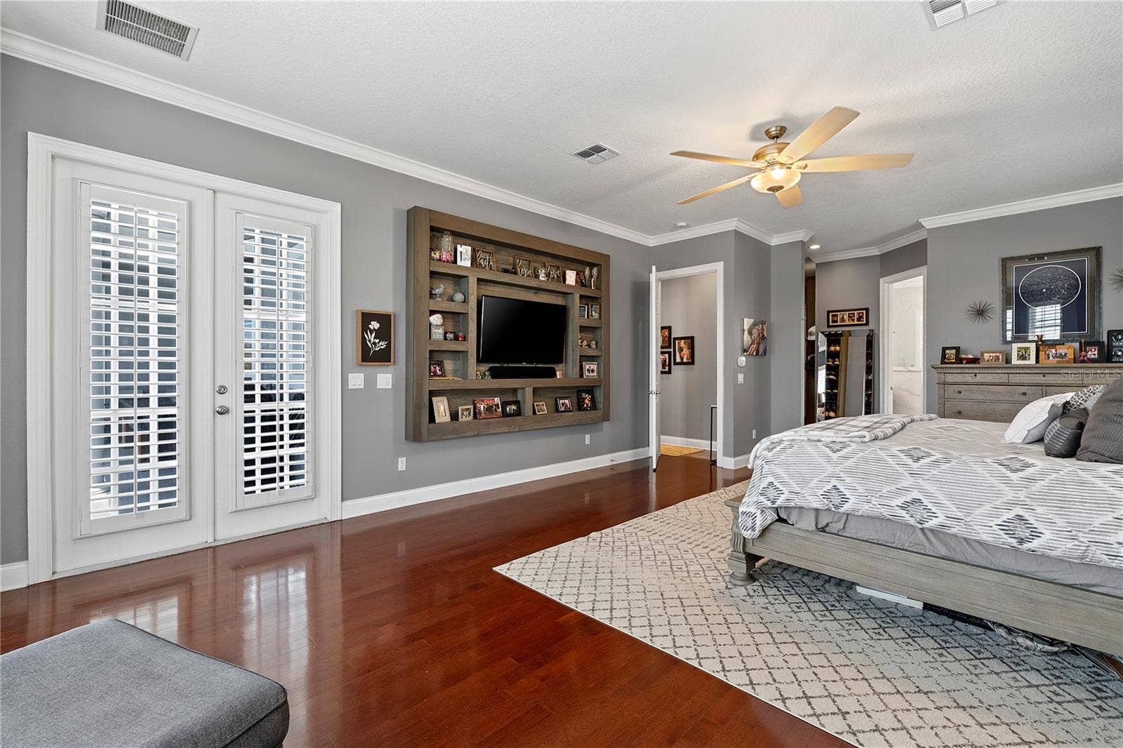 9648 WEATHERSTONE COURT, Windermere, FL 34786 9648 WEATHERSTONE COURT, Windermere, FL 34786