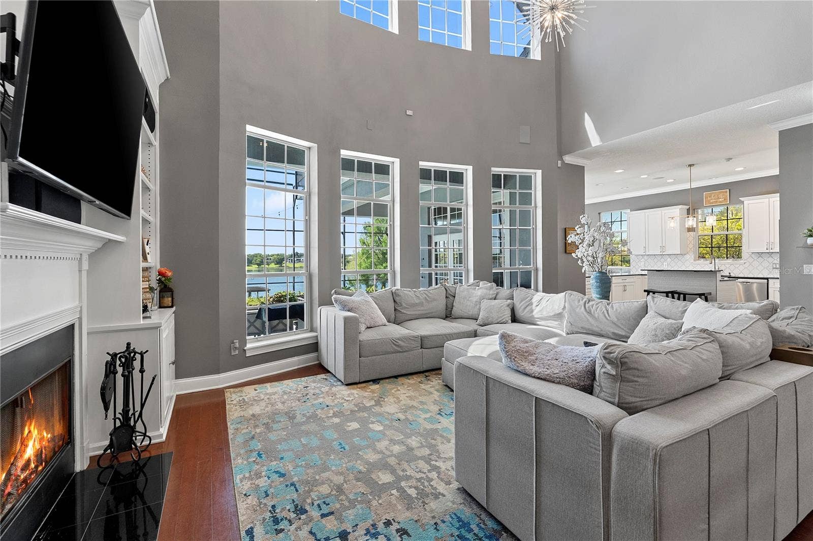 9648 WEATHERSTONE COURT, Windermere, FL 34786 9648 WEATHERSTONE COURT, Windermere, FL 34786