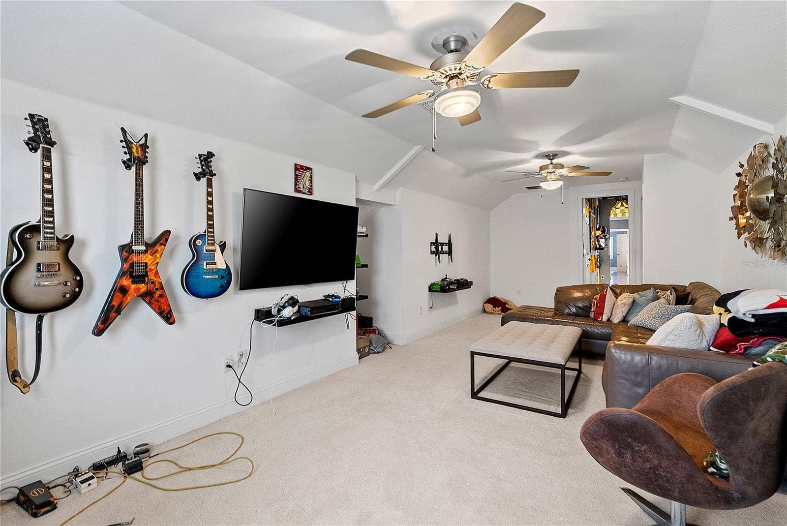 9648 WEATHERSTONE COURT, Windermere, FL 34786 9648 WEATHERSTONE COURT, Windermere, FL 34786