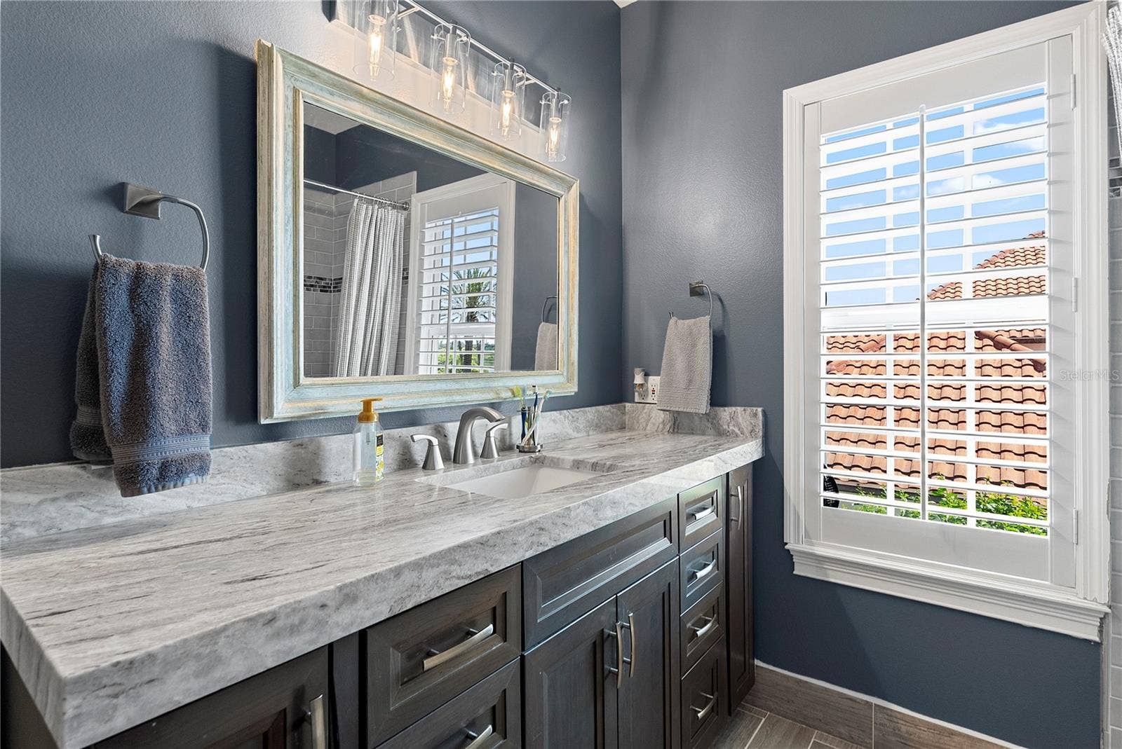 9648 WEATHERSTONE COURT, Windermere, FL 34786 9648 WEATHERSTONE COURT, Windermere, FL 34786