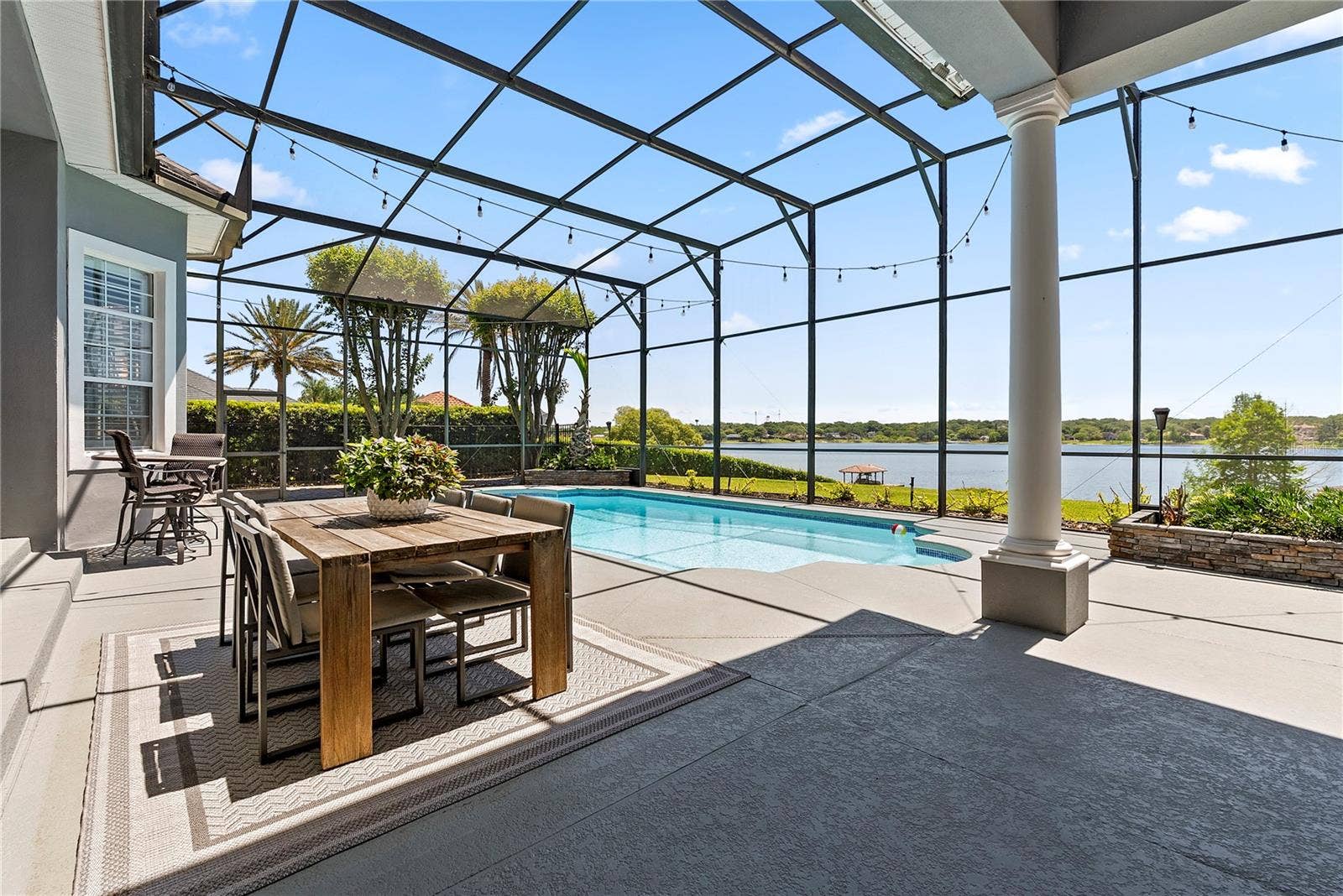 9648 WEATHERSTONE COURT, Windermere, FL 34786 9648 WEATHERSTONE COURT, Windermere, FL 34786