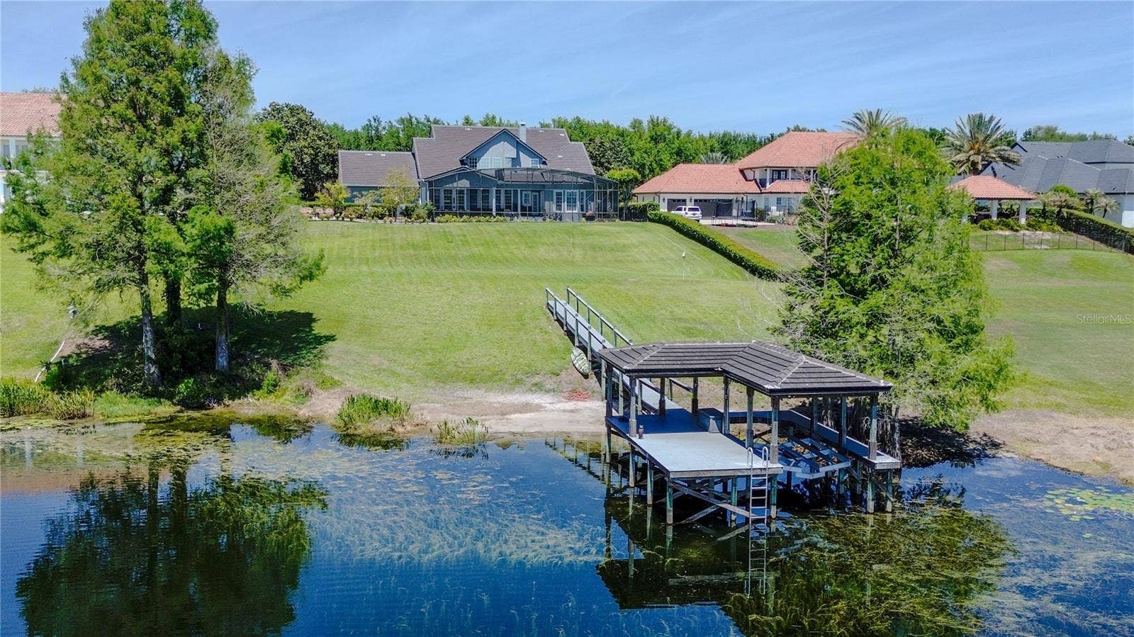 9648 WEATHERSTONE COURT, Windermere, FL 34786 9648 WEATHERSTONE COURT, Windermere, FL 34786