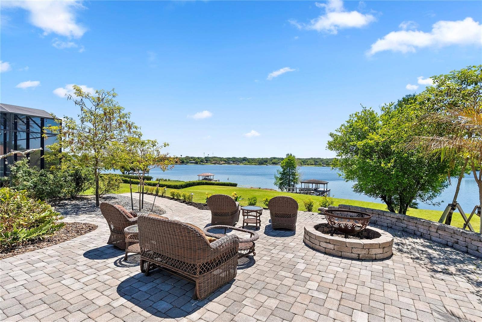 9648 WEATHERSTONE COURT, Windermere, FL 34786 9648 WEATHERSTONE COURT, Windermere, FL 34786