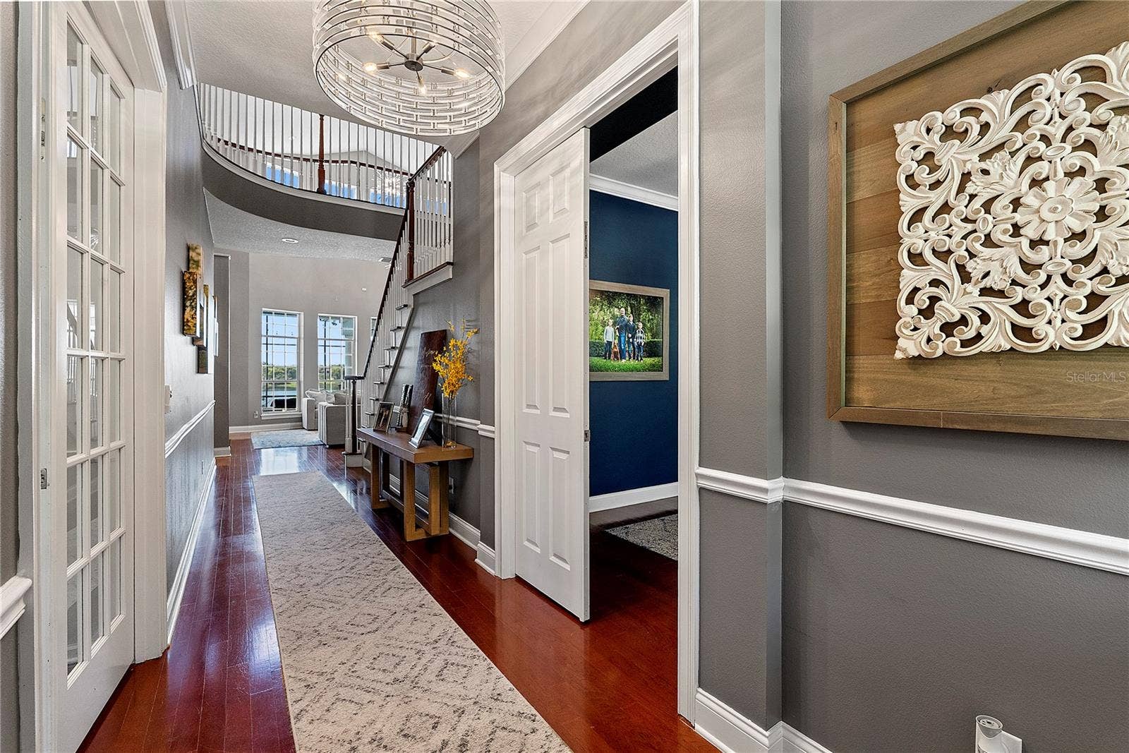 9648 WEATHERSTONE COURT, Windermere, FL 34786 9648 WEATHERSTONE COURT, Windermere, FL 34786