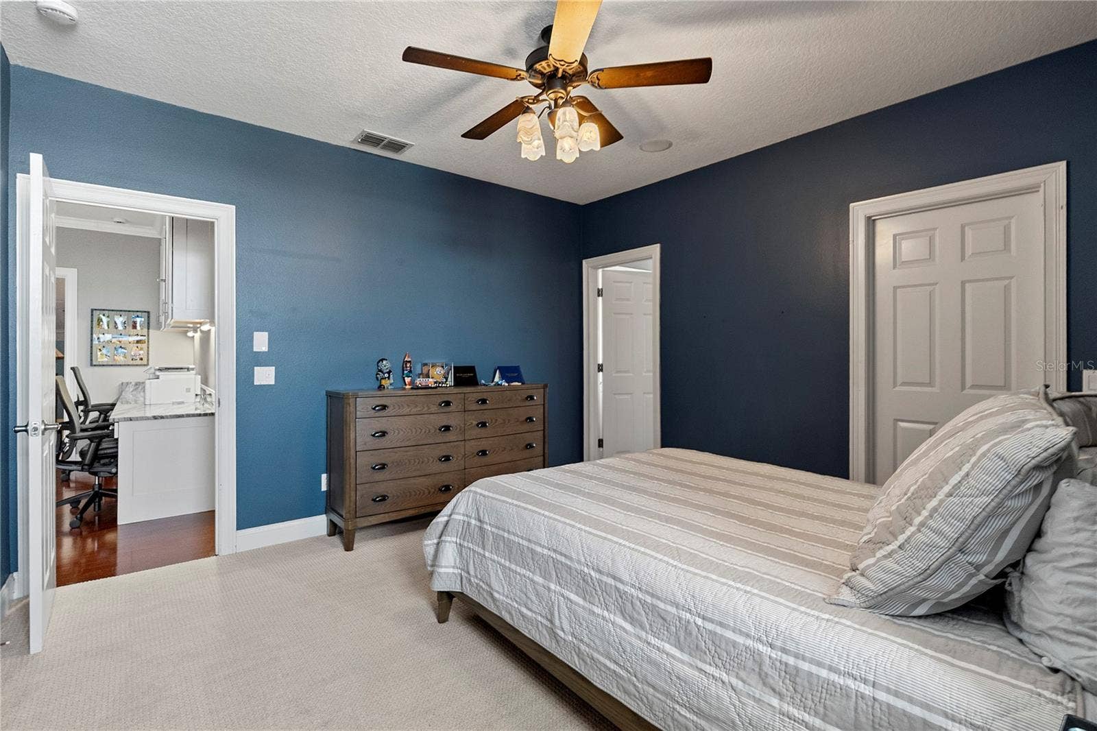 9648 WEATHERSTONE COURT, Windermere, FL 34786 9648 WEATHERSTONE COURT, Windermere, FL 34786