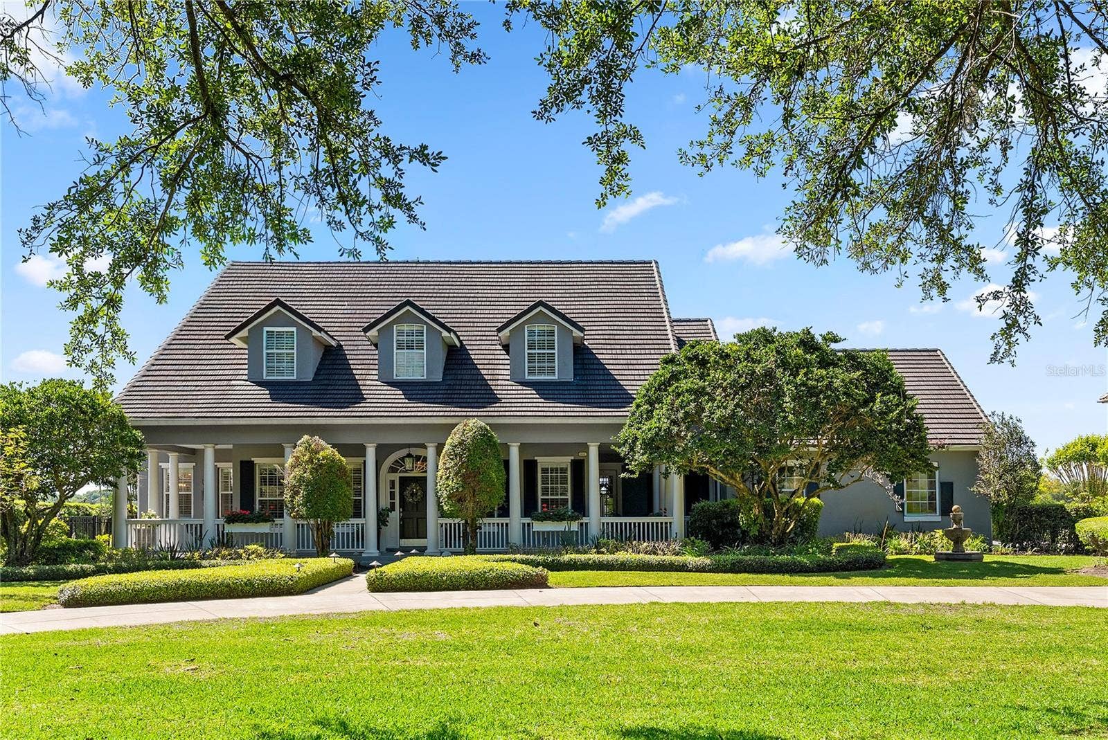 9648 WEATHERSTONE COURT, Windermere, FL 34786 9648 WEATHERSTONE COURT, Windermere, FL 34786