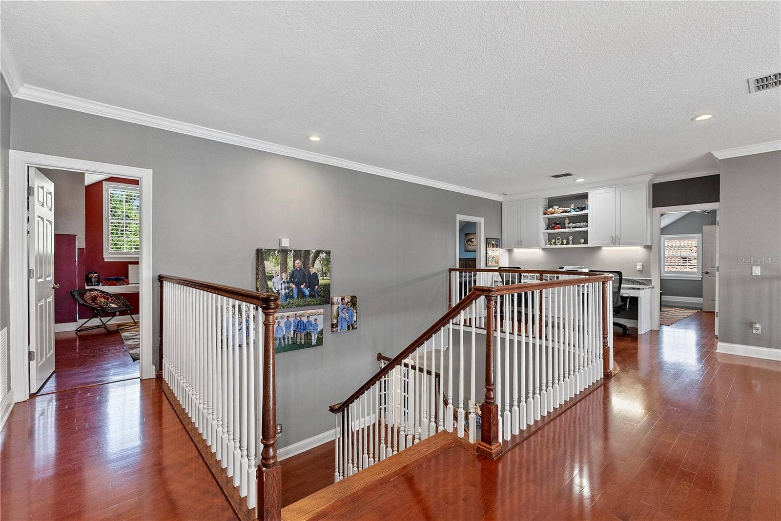 9648 WEATHERSTONE COURT, Windermere, FL 34786 9648 WEATHERSTONE COURT, Windermere, FL 34786
