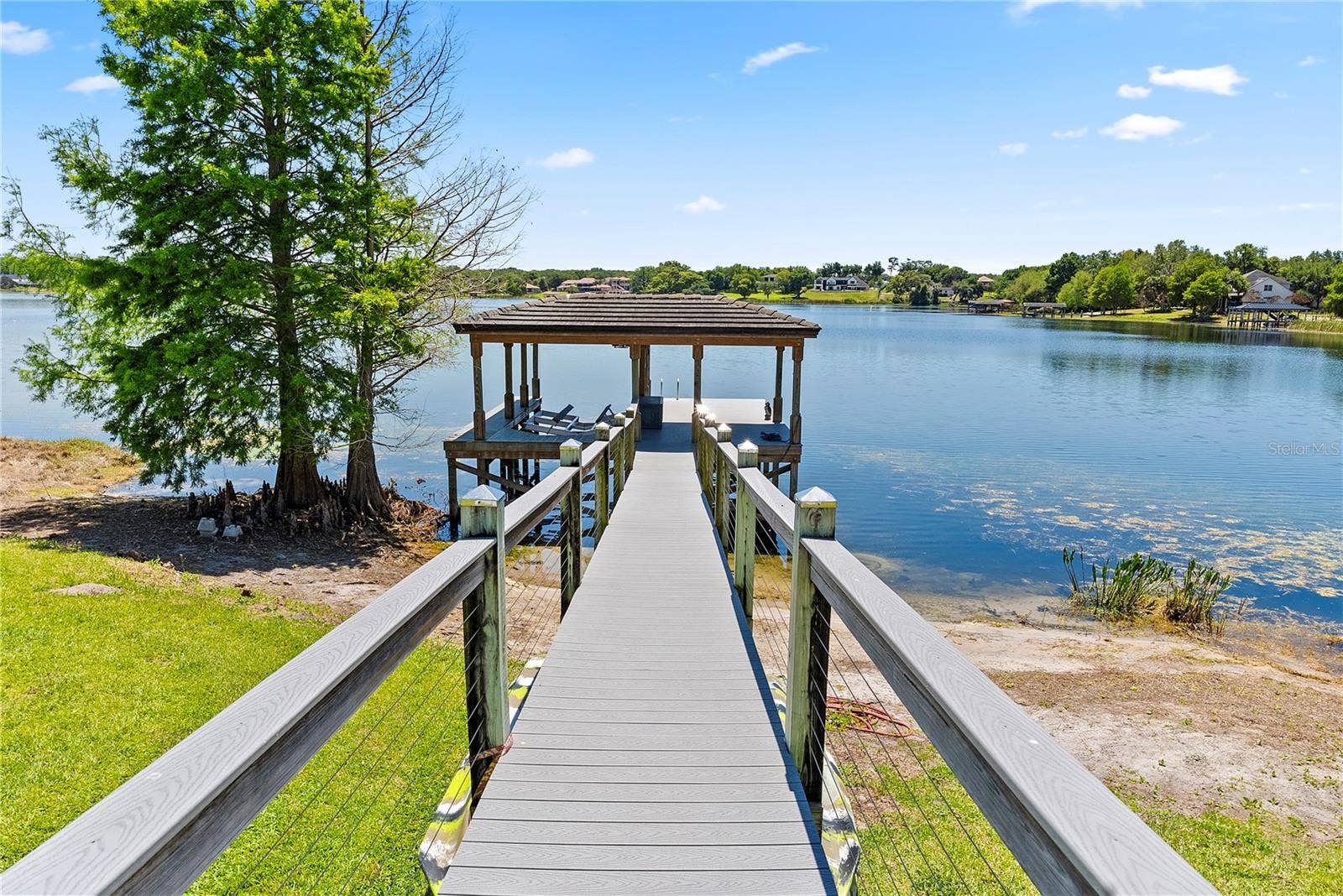 9648 WEATHERSTONE COURT, Windermere, FL 34786 9648 WEATHERSTONE COURT, Windermere, FL 34786