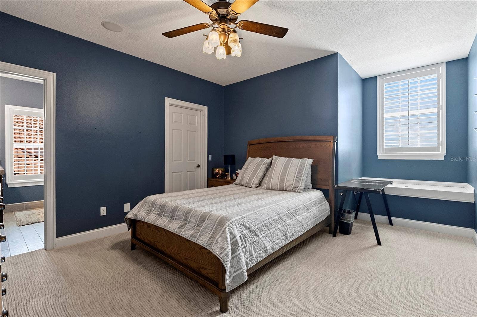 9648 WEATHERSTONE COURT, Windermere, FL 34786 9648 WEATHERSTONE COURT, Windermere, FL 34786