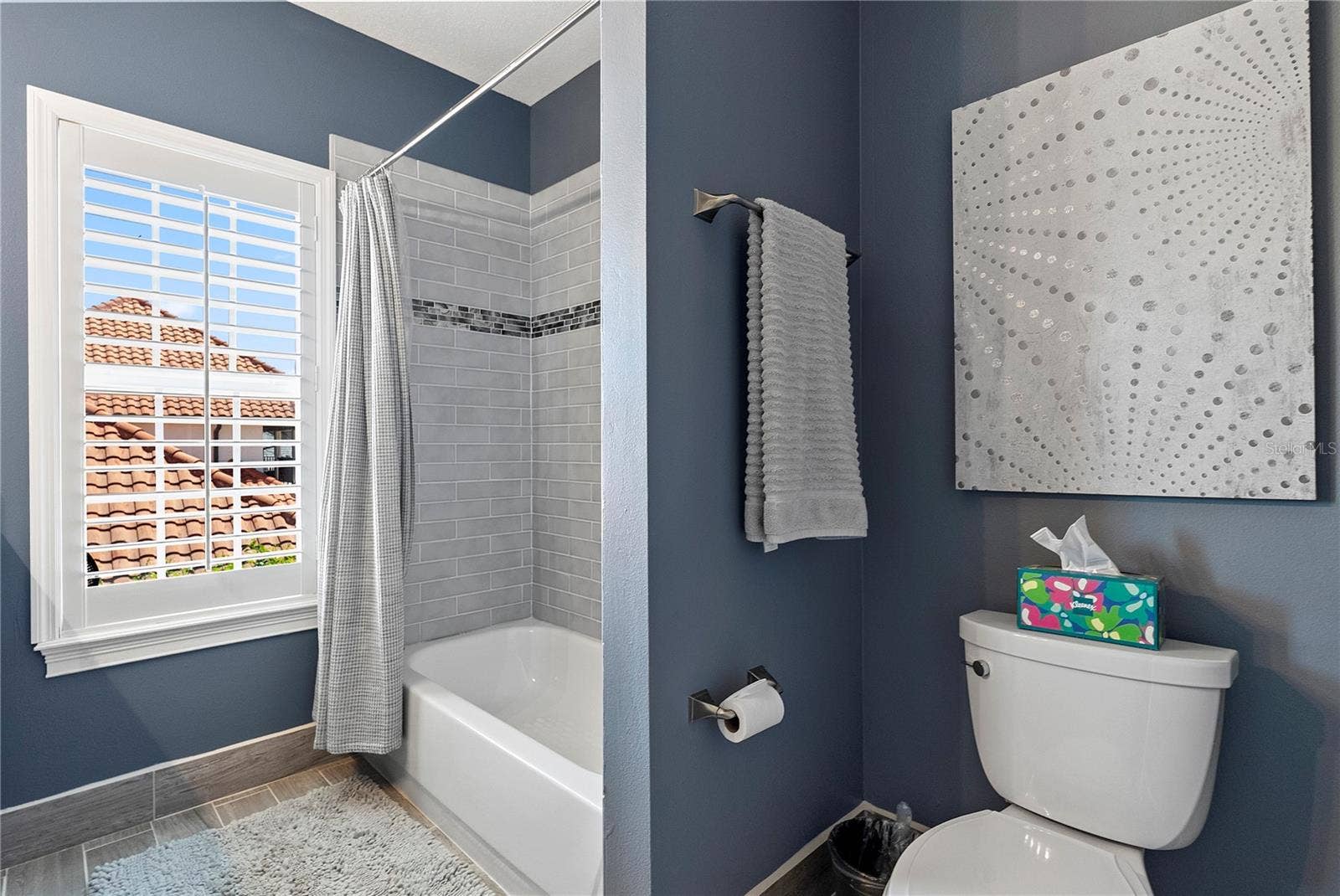 9648 WEATHERSTONE COURT, Windermere, FL 34786 9648 WEATHERSTONE COURT, Windermere, FL 34786