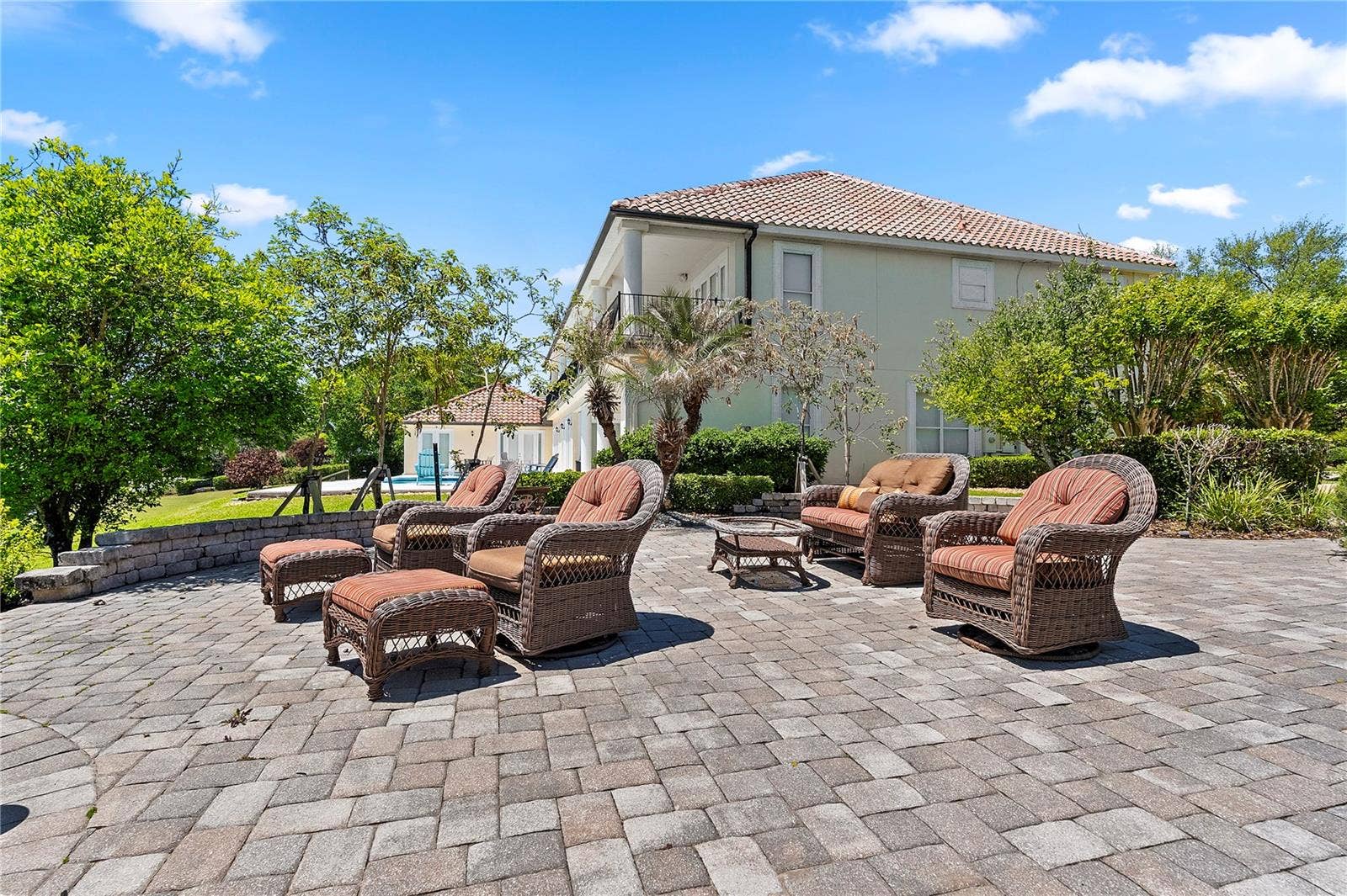 9648 WEATHERSTONE COURT, Windermere, FL 34786 9648 WEATHERSTONE COURT, Windermere, FL 34786
