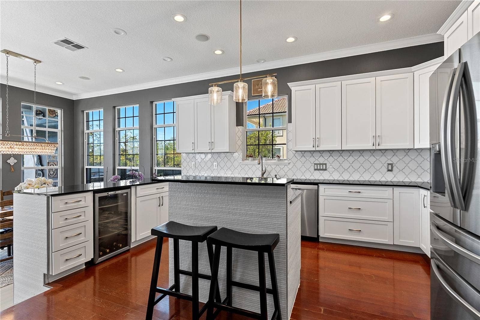 9648 WEATHERSTONE COURT, Windermere, FL 34786 9648 WEATHERSTONE COURT, Windermere, FL 34786