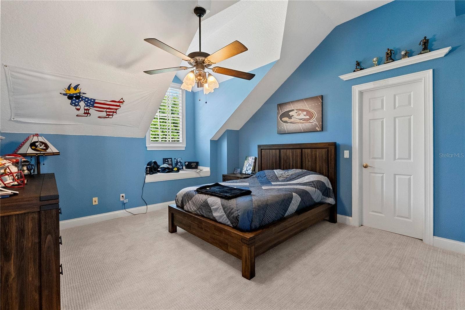 9648 WEATHERSTONE COURT, Windermere, FL 34786 9648 WEATHERSTONE COURT, Windermere, FL 34786
