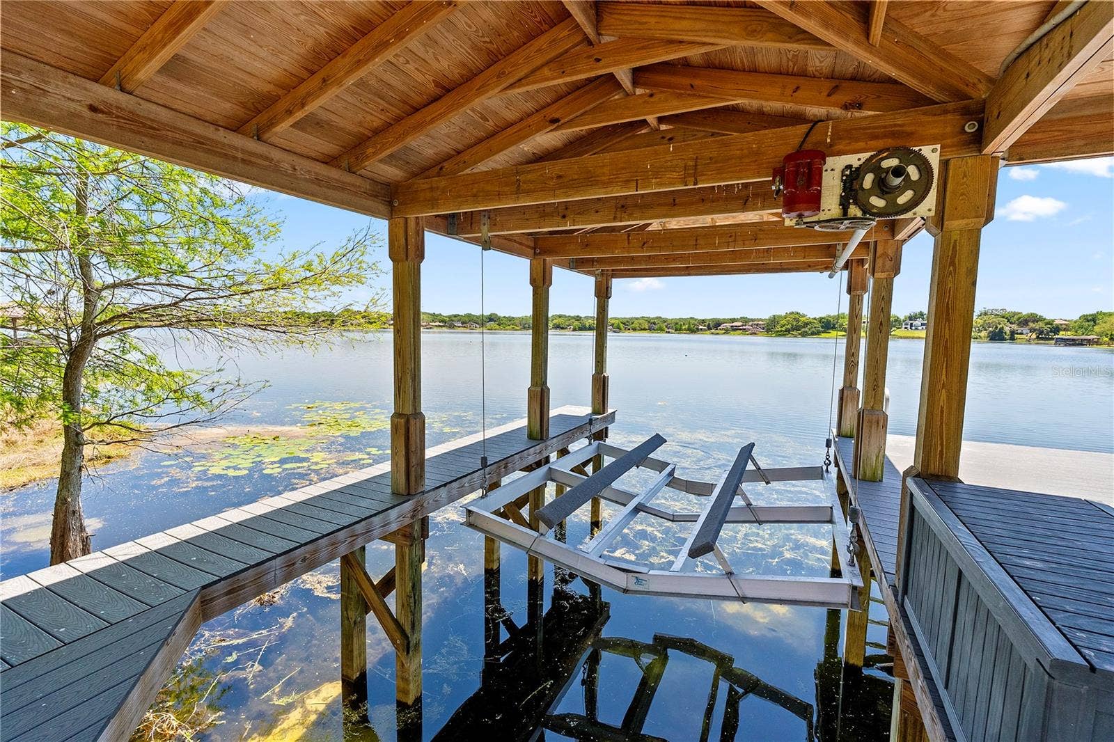 9648 WEATHERSTONE COURT, Windermere, FL 34786 9648 WEATHERSTONE COURT, Windermere, FL 34786