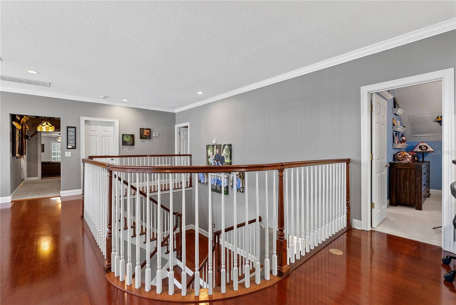 9648 WEATHERSTONE COURT, Windermere, FL 34786 9648 WEATHERSTONE COURT, Windermere, FL 34786