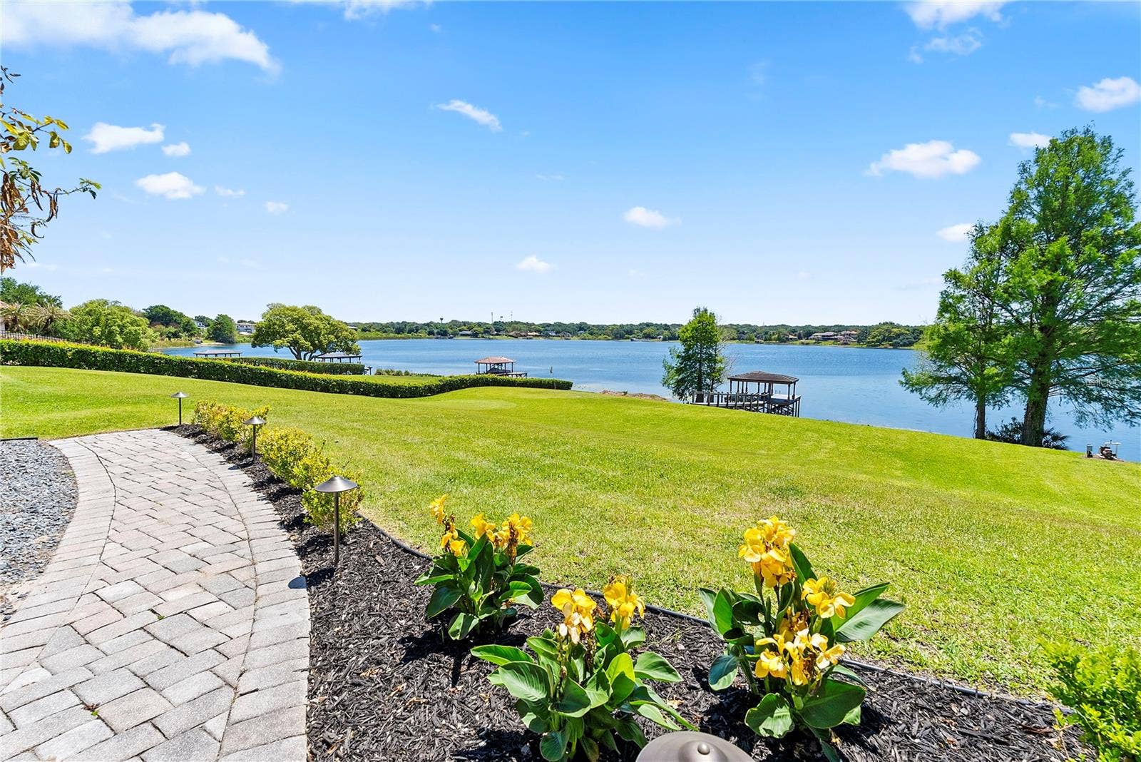 9648 WEATHERSTONE COURT, Windermere, FL 34786 9648 WEATHERSTONE COURT, Windermere, FL 34786