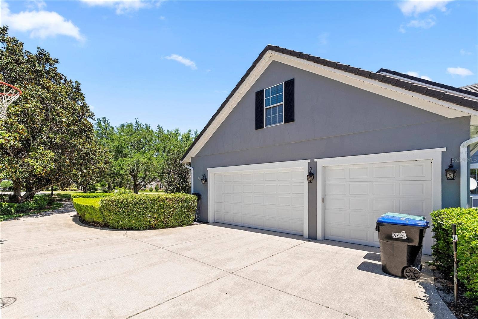 9648 WEATHERSTONE COURT, Windermere, FL 34786 9648 WEATHERSTONE COURT, Windermere, FL 34786