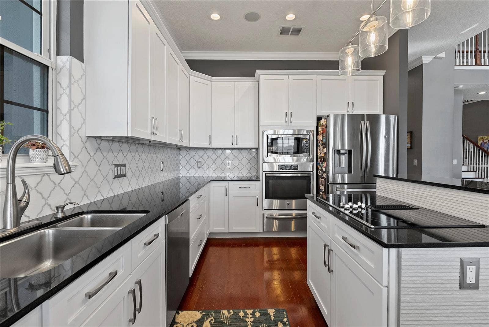 9648 WEATHERSTONE COURT, Windermere, FL 34786 9648 WEATHERSTONE COURT, Windermere, FL 34786