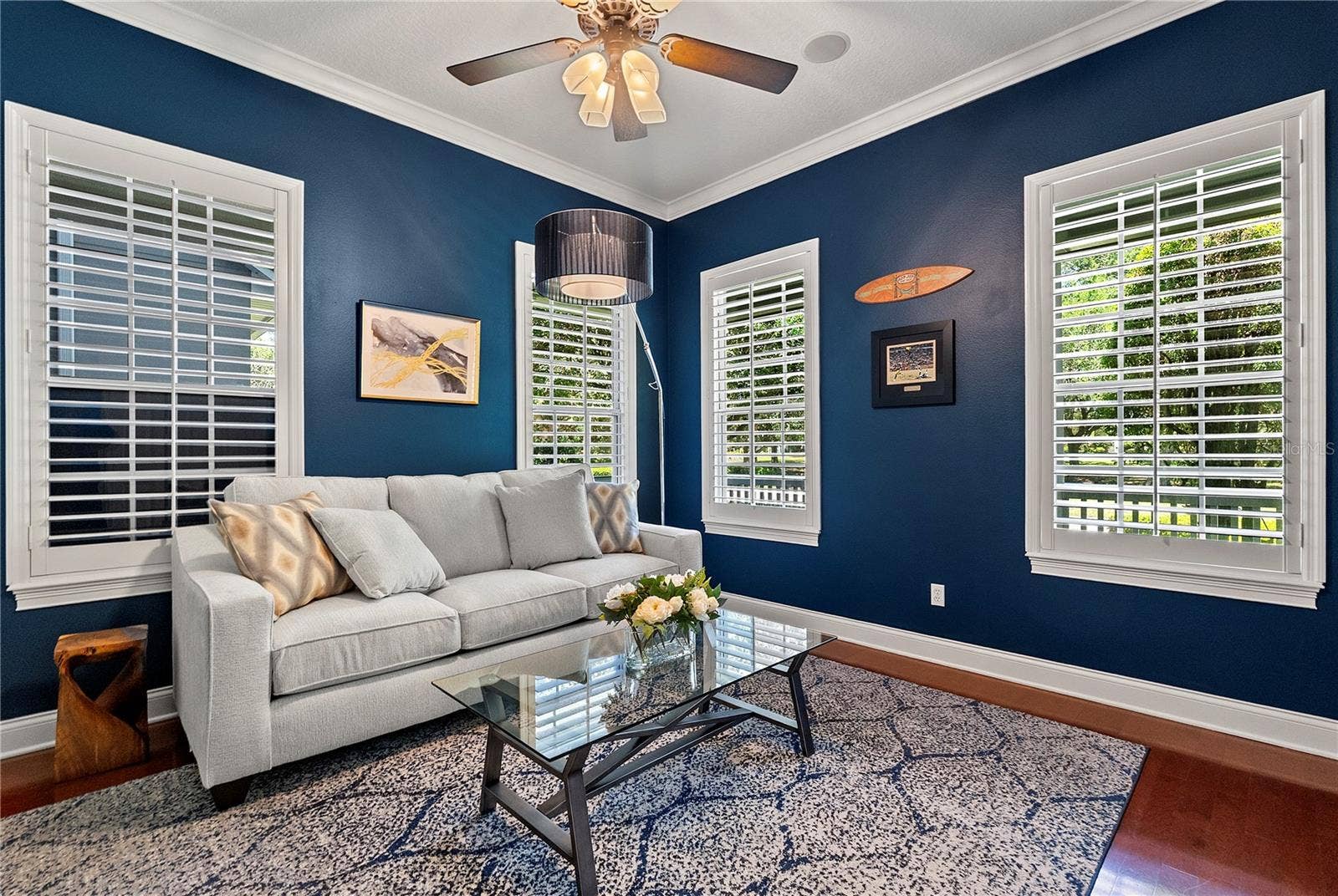 9648 WEATHERSTONE COURT, Windermere, FL 34786 9648 WEATHERSTONE COURT, Windermere, FL 34786