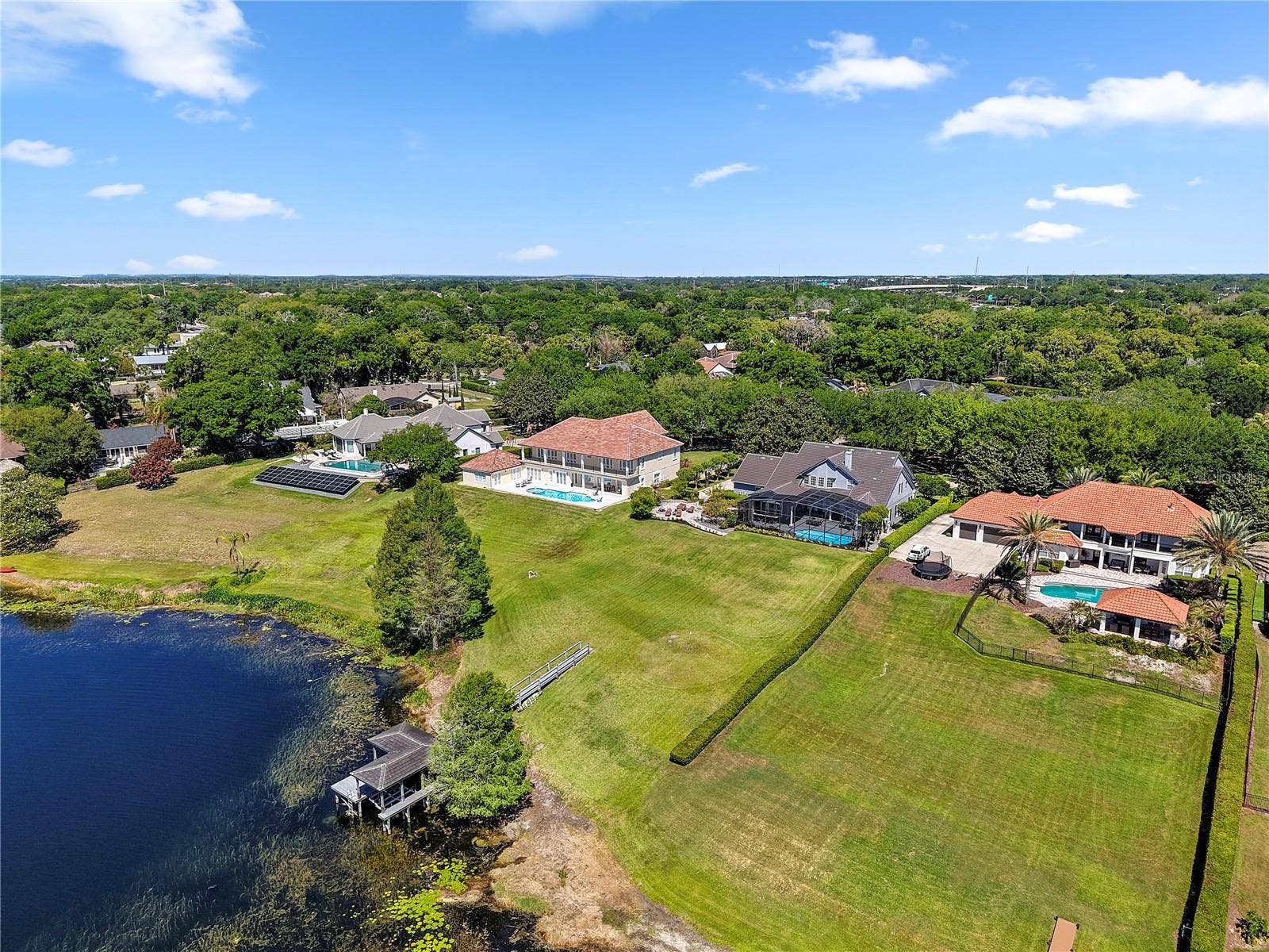9648 WEATHERSTONE COURT, Windermere, FL 34786 9648 WEATHERSTONE COURT, Windermere, FL 34786