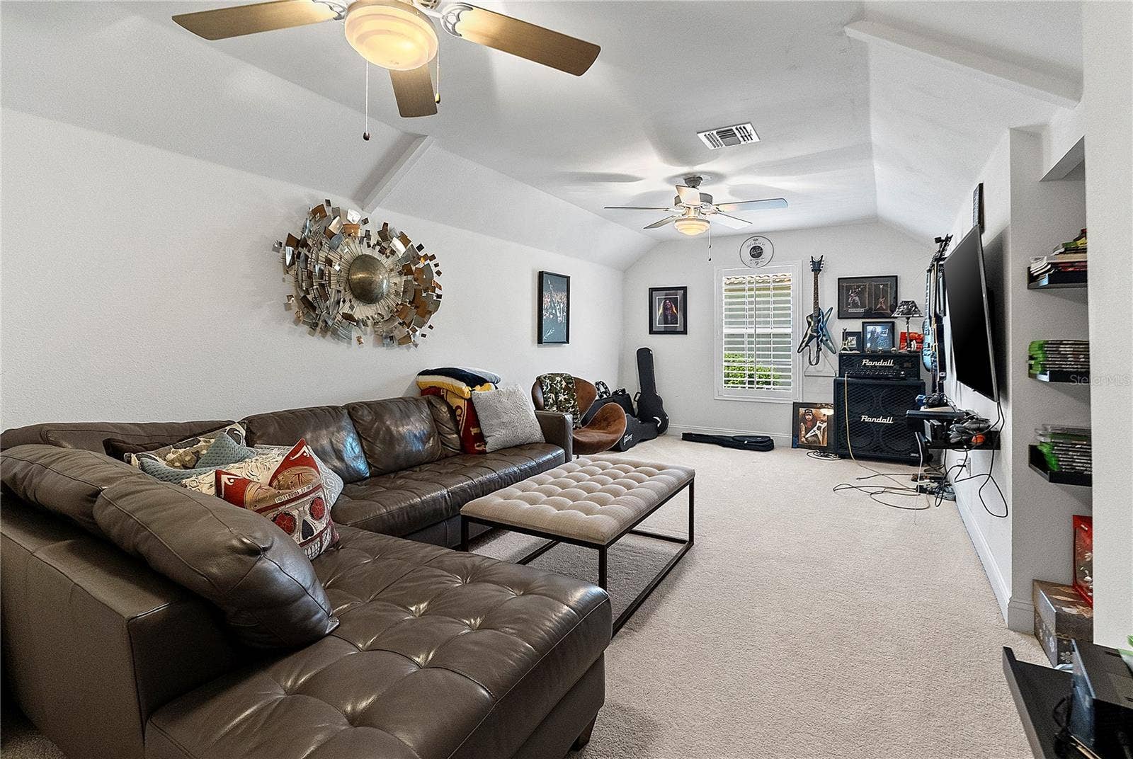 9648 WEATHERSTONE COURT, Windermere, FL 34786 9648 WEATHERSTONE COURT, Windermere, FL 34786
