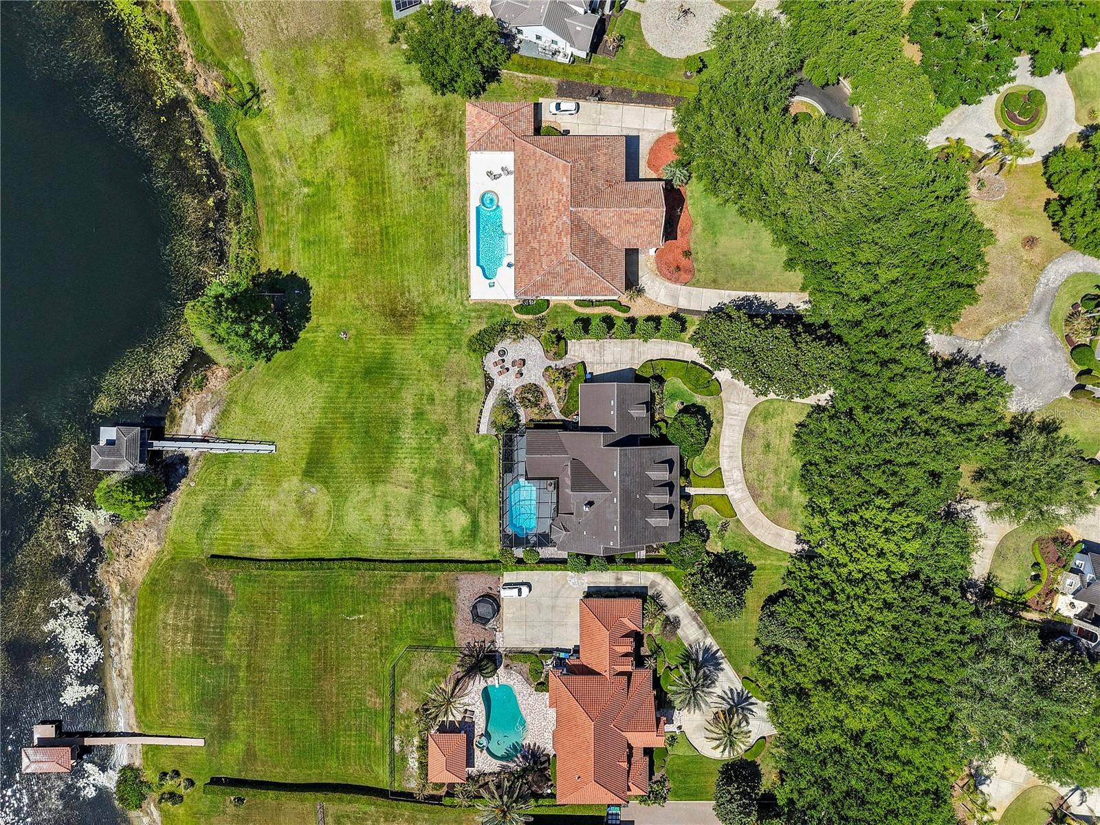 9648 WEATHERSTONE COURT, Windermere, FL 34786 9648 WEATHERSTONE COURT, Windermere, FL 34786